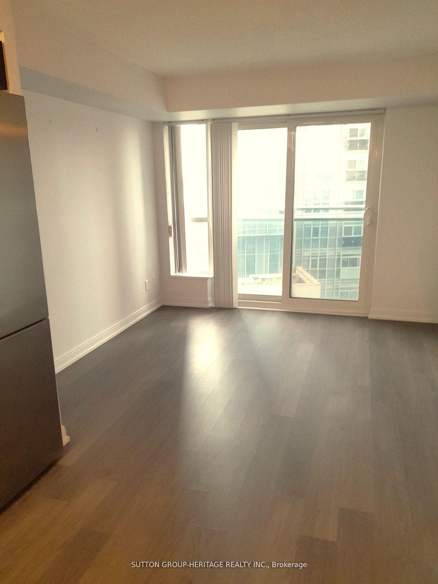 255 Village Green Square Unit 701 photo 4