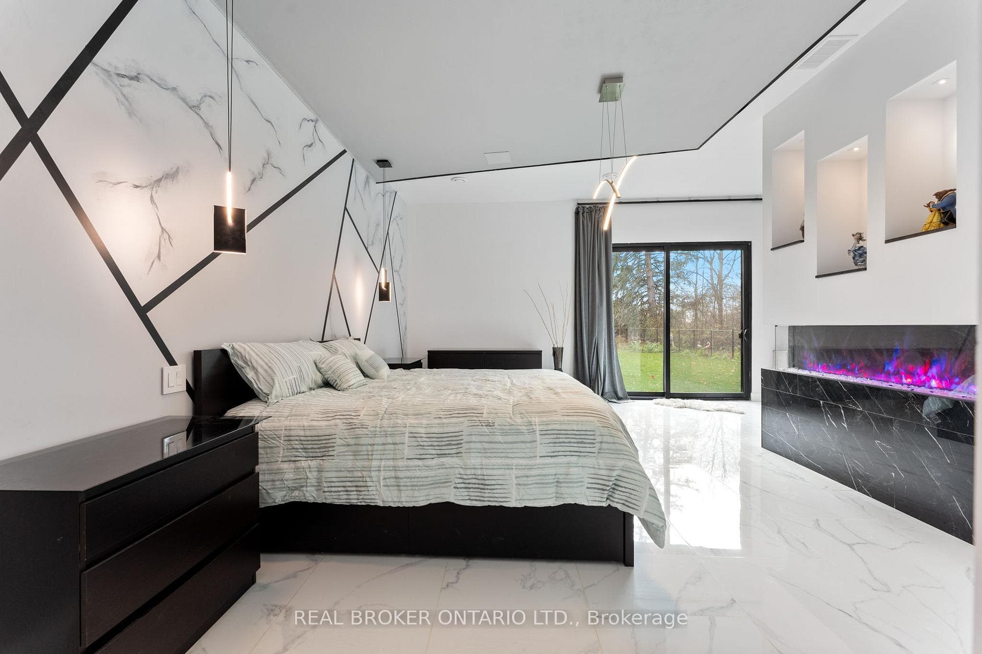 6 Campbell Farm Road photo 20