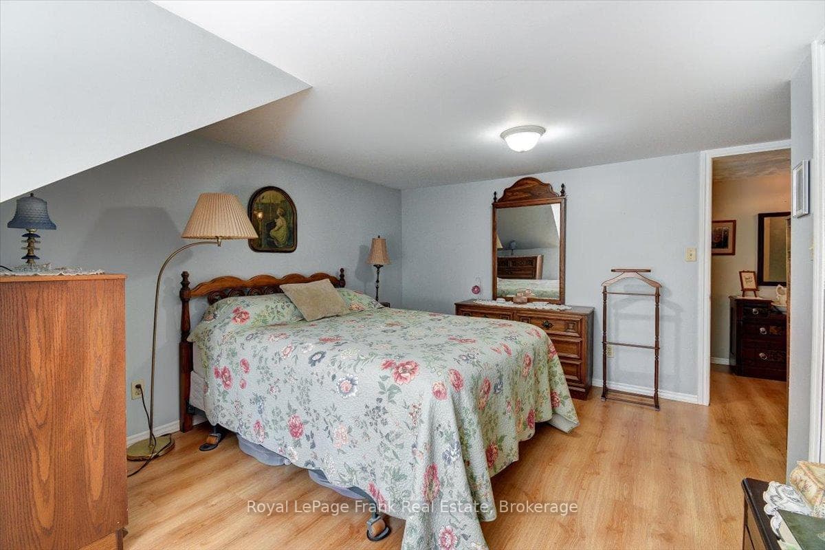 2523 Old Hastings Road photo 40