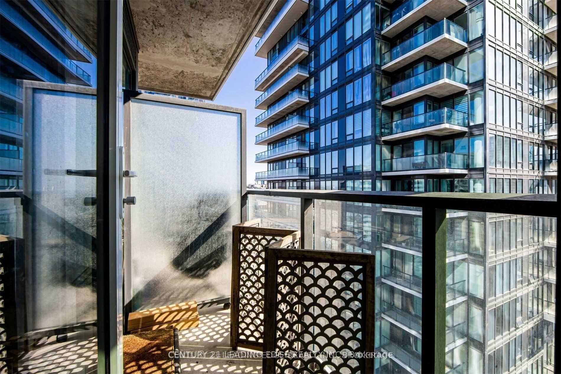115 Blue Jays Way Boulevard Unit 3812 photo 22