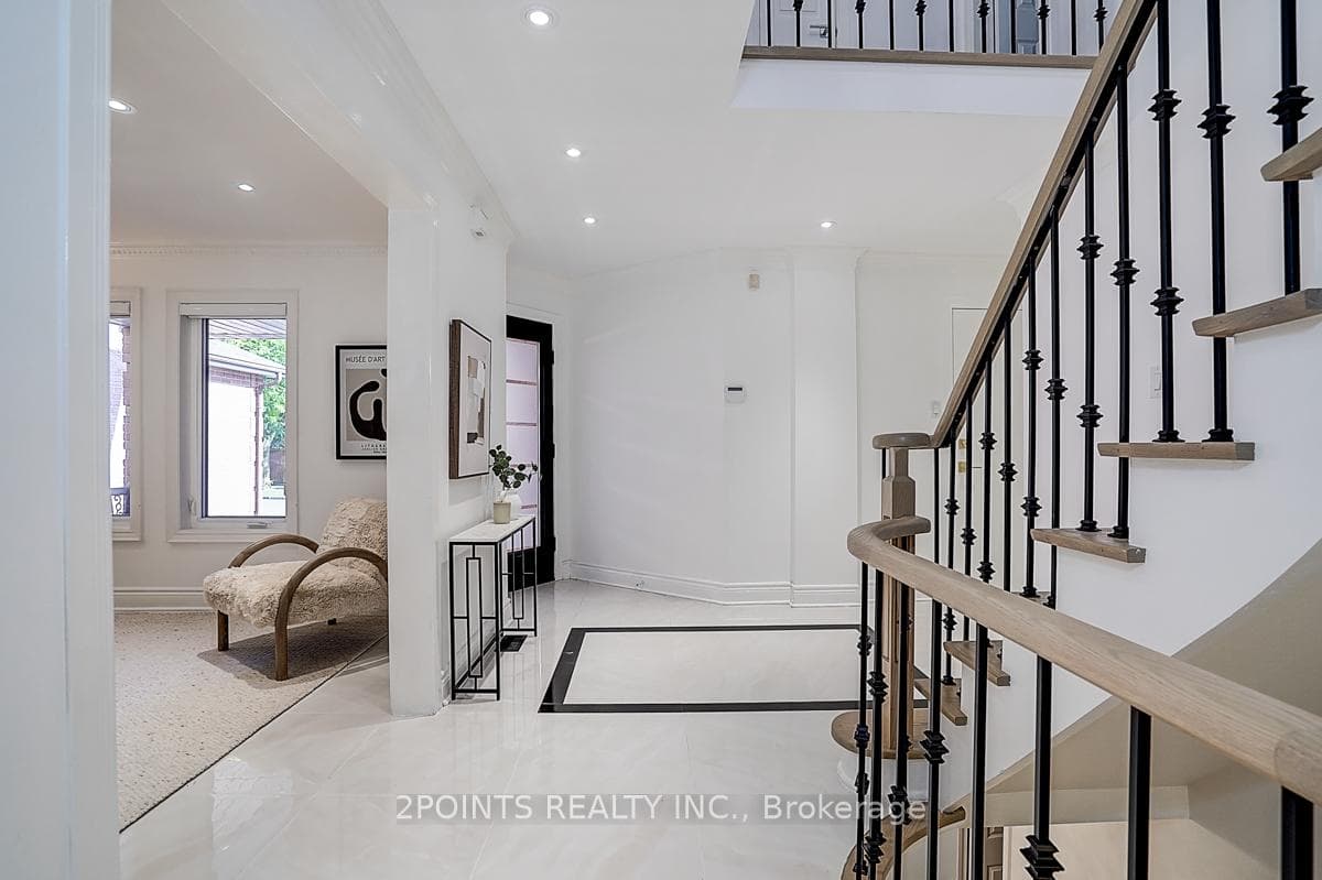 233 Brickstone Circle photo 15