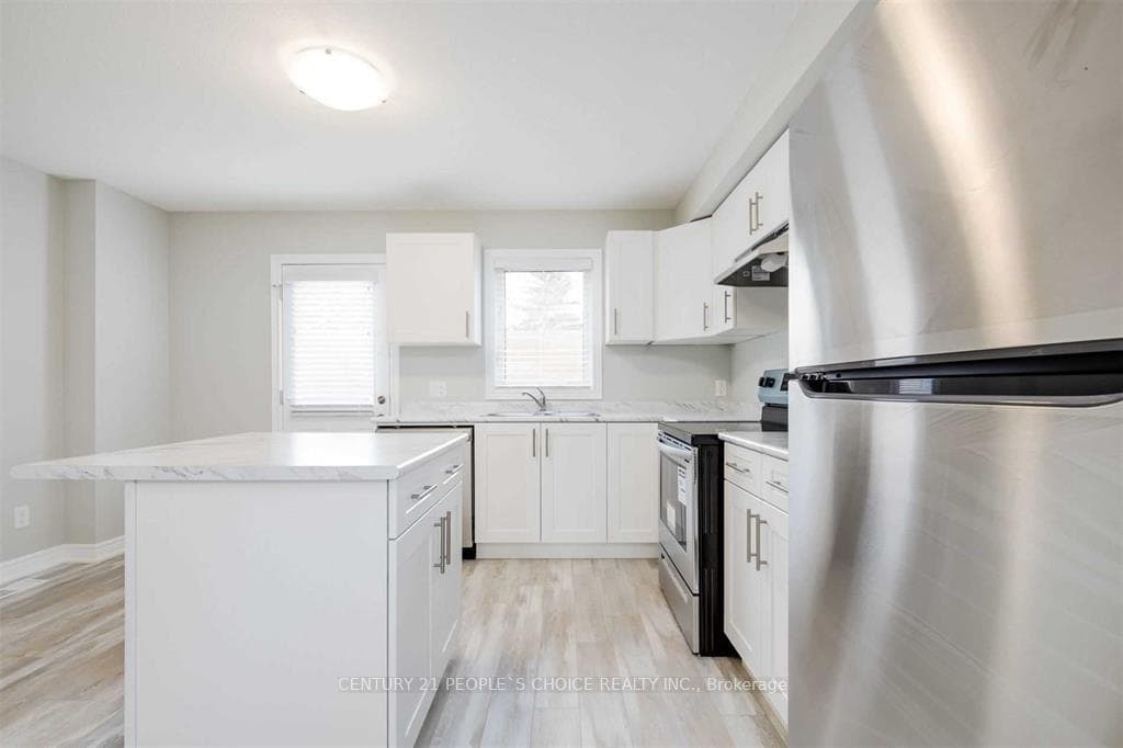 7768 Ascot Circle Unit 75 photo 6