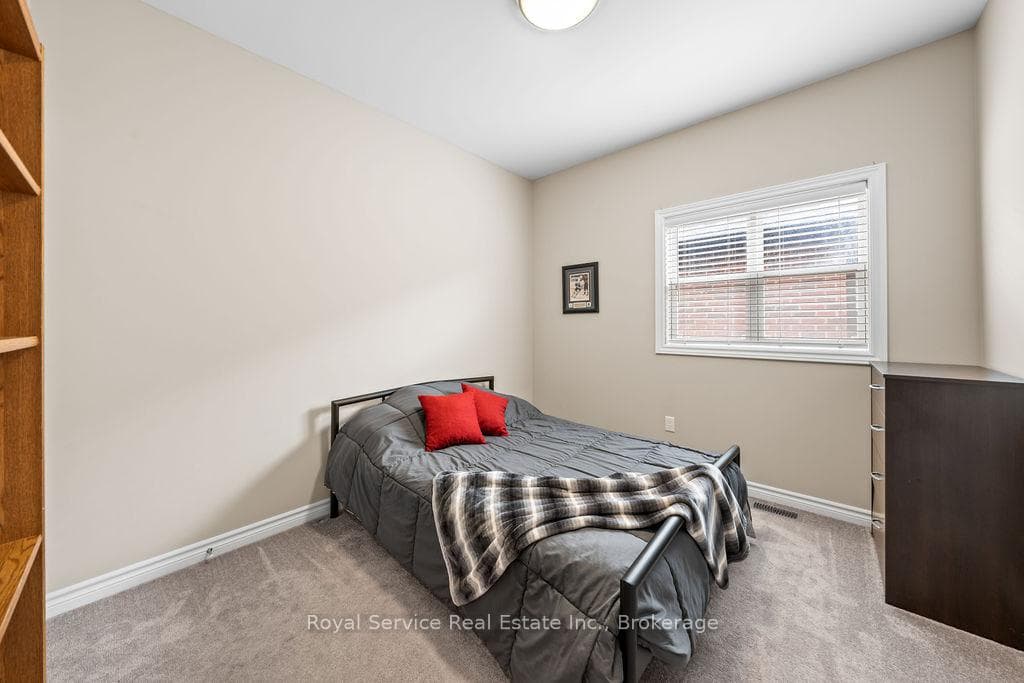 257 Morgan Street photo 22
