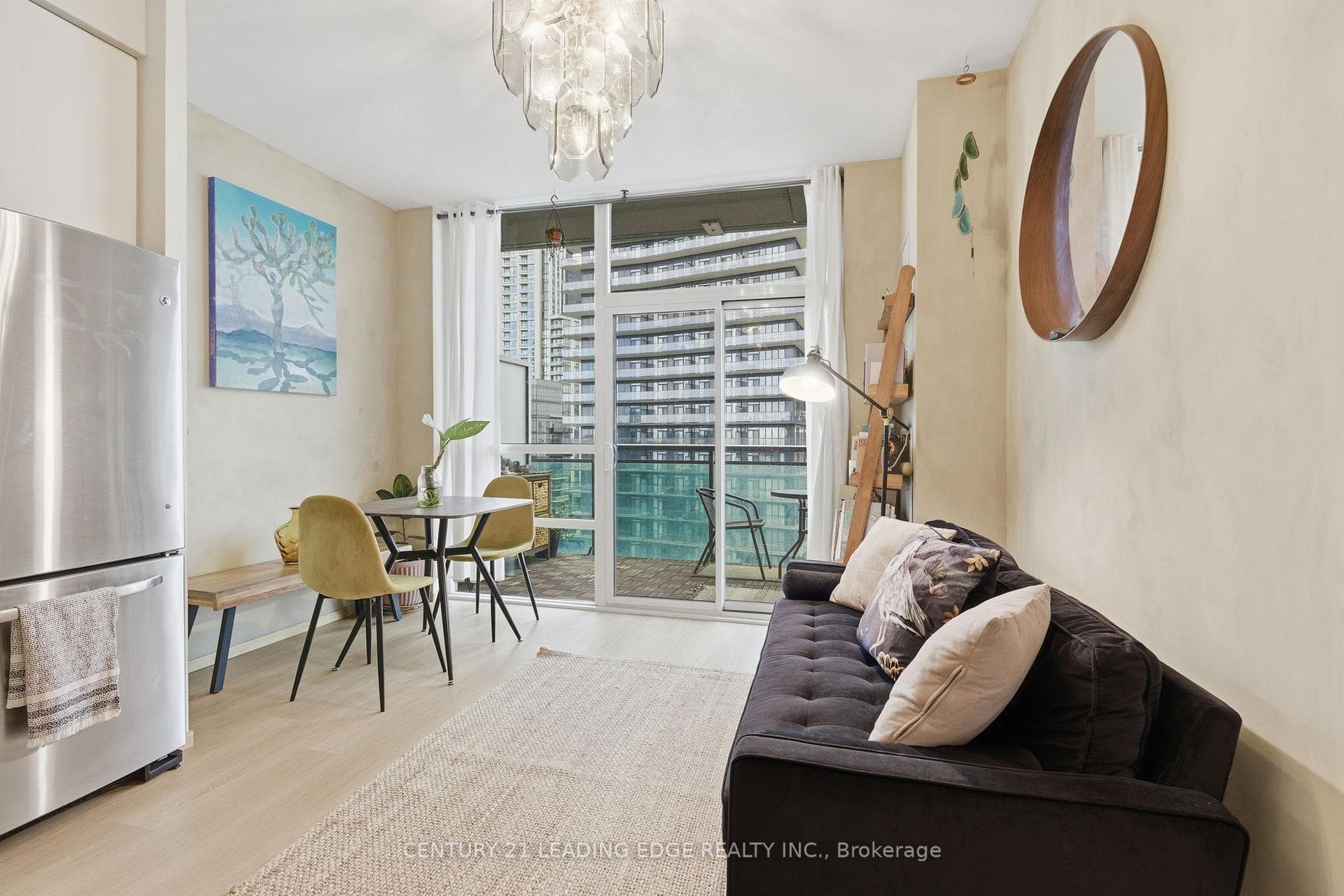 16 Brookers Lane Unit 1201 photo 4