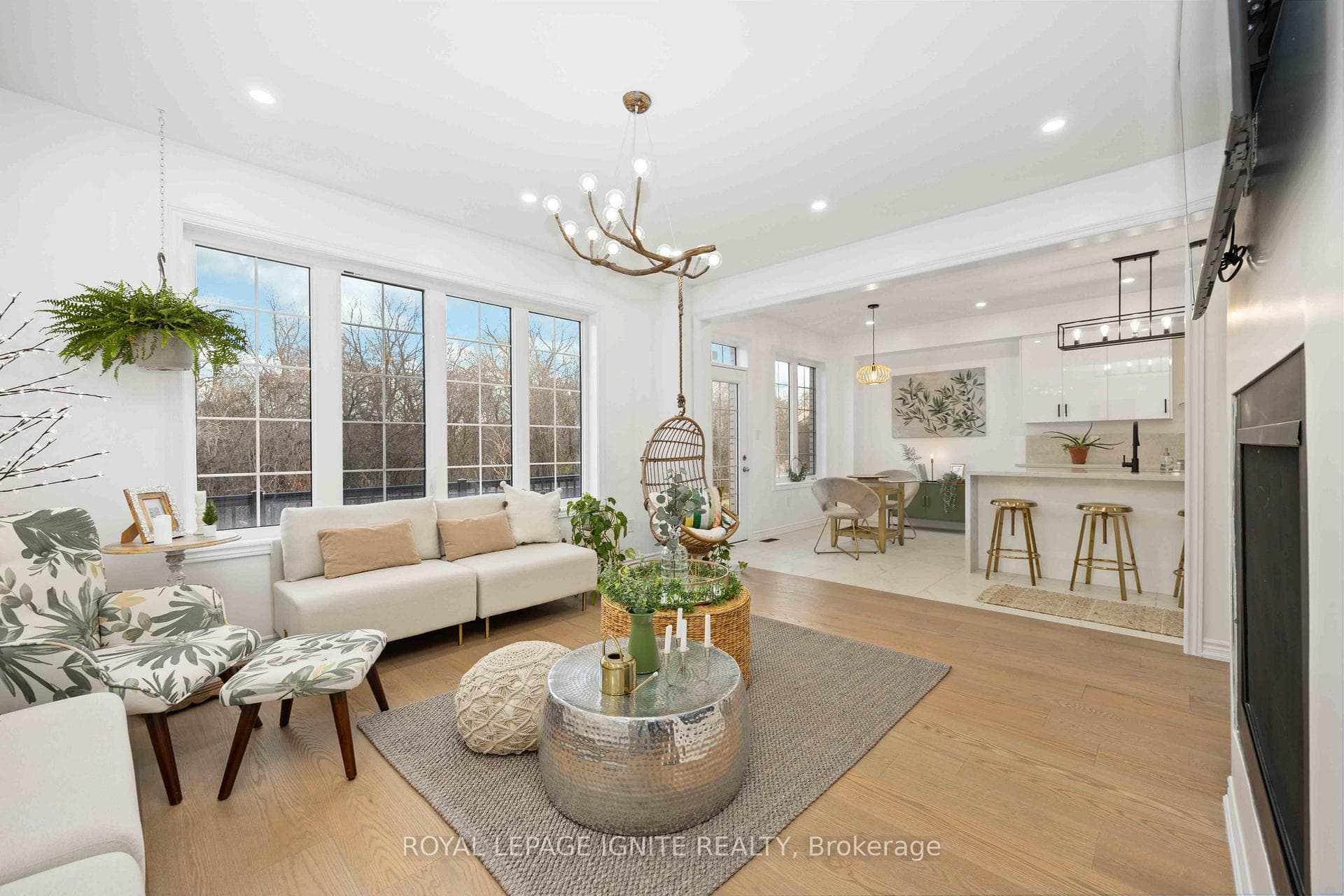 43 Swordfish Drive photo 14