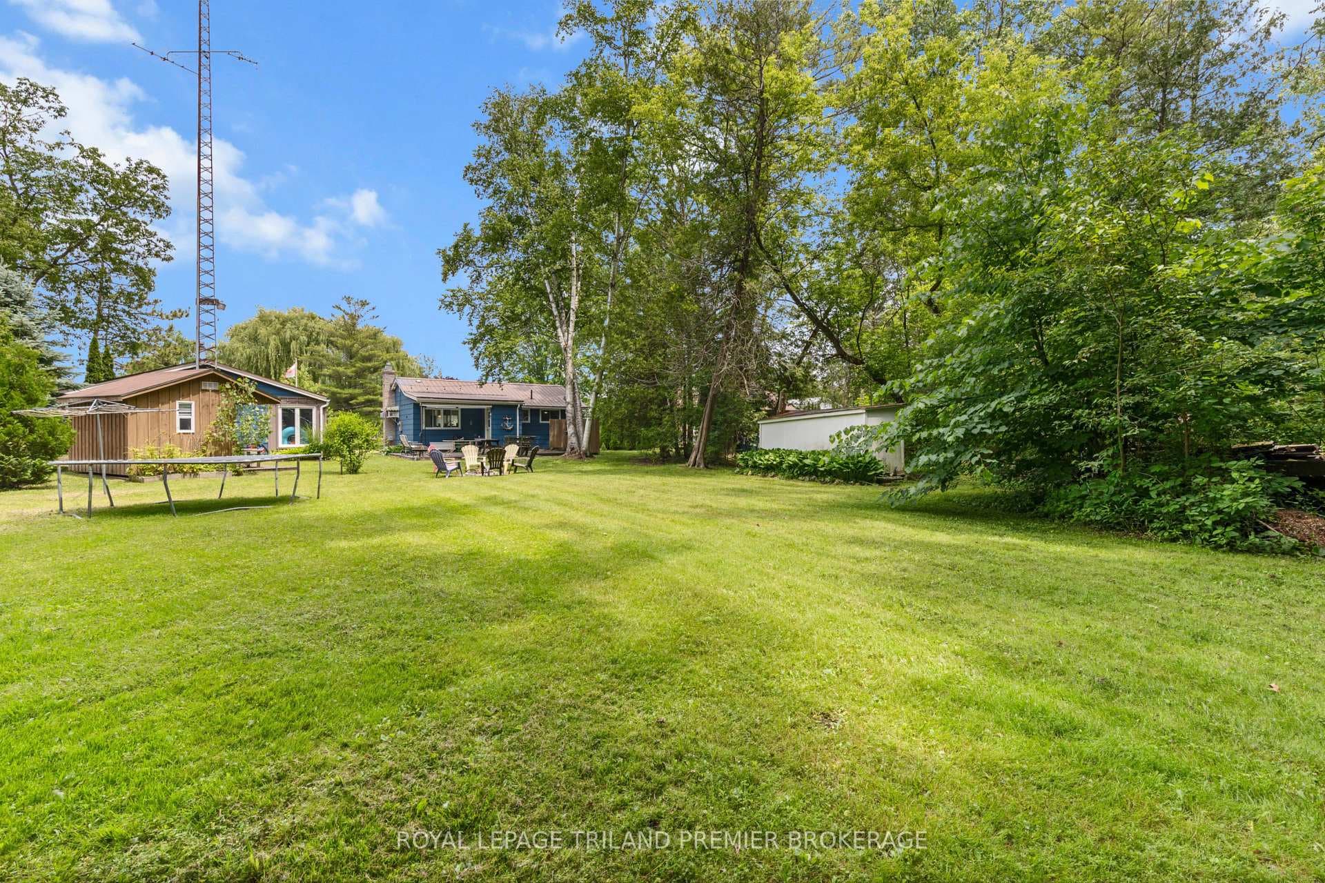 7755 Patrick Street photo 26