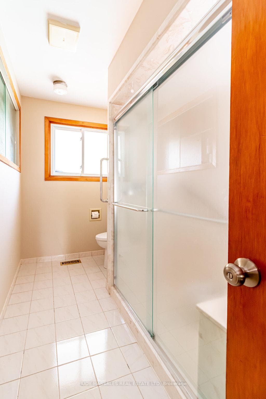 5195 Suncrest Road photo 22