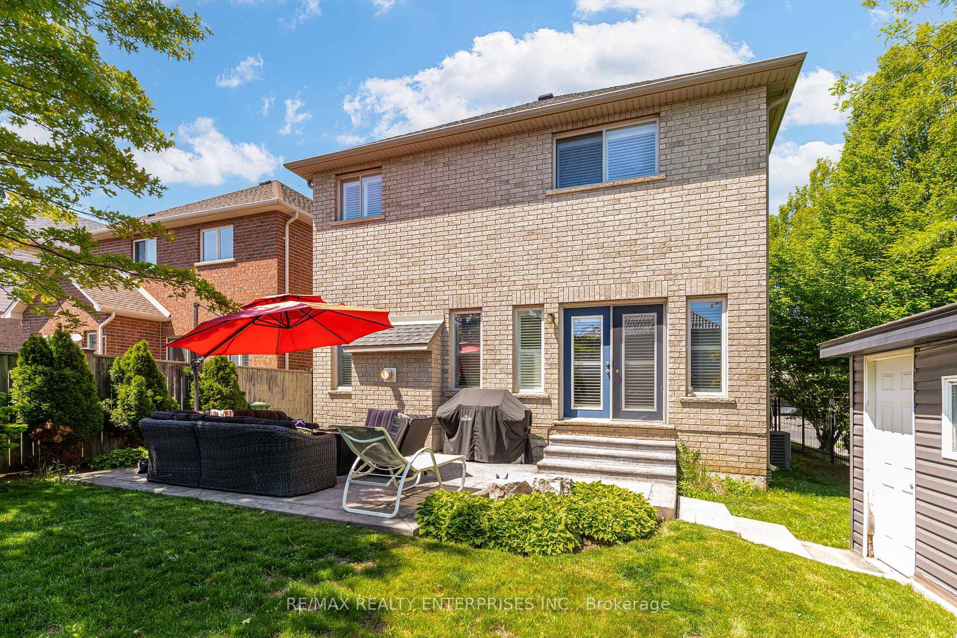 444 Dicenzo Drive photo 43