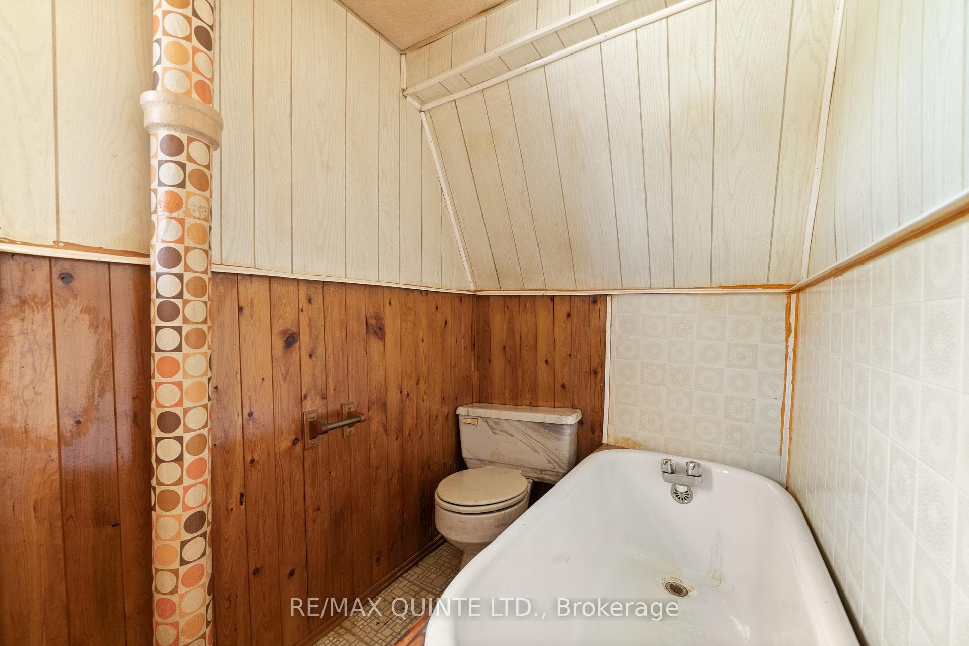 51 Strachan Street photo 24