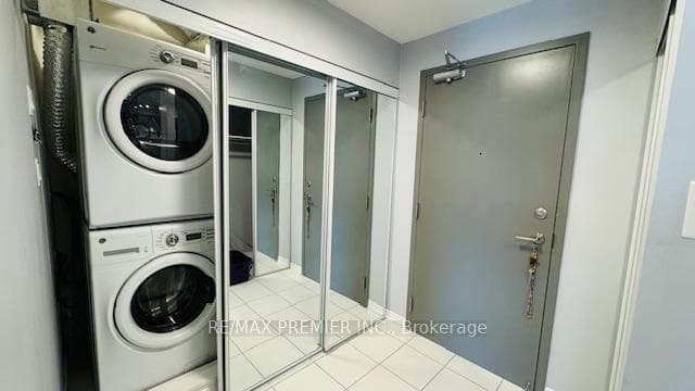 54 Sky Harbour Drive Unit 313 photo 17