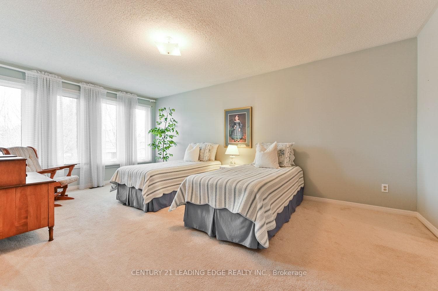 107 Summerdale Drive photo 21