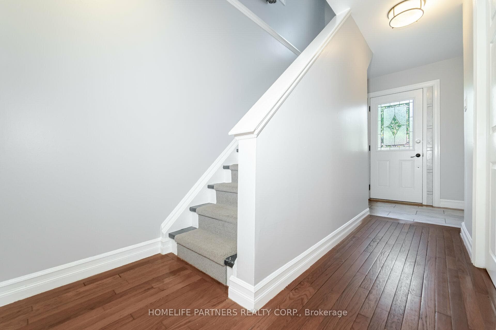 46 Christie Crescent photo 15