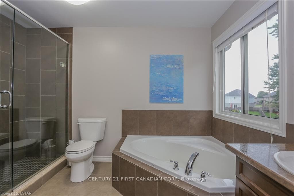 1162 Smither Road photo 19