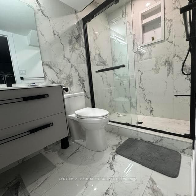 7 Larkfield Crescent Unit 2 photo 36