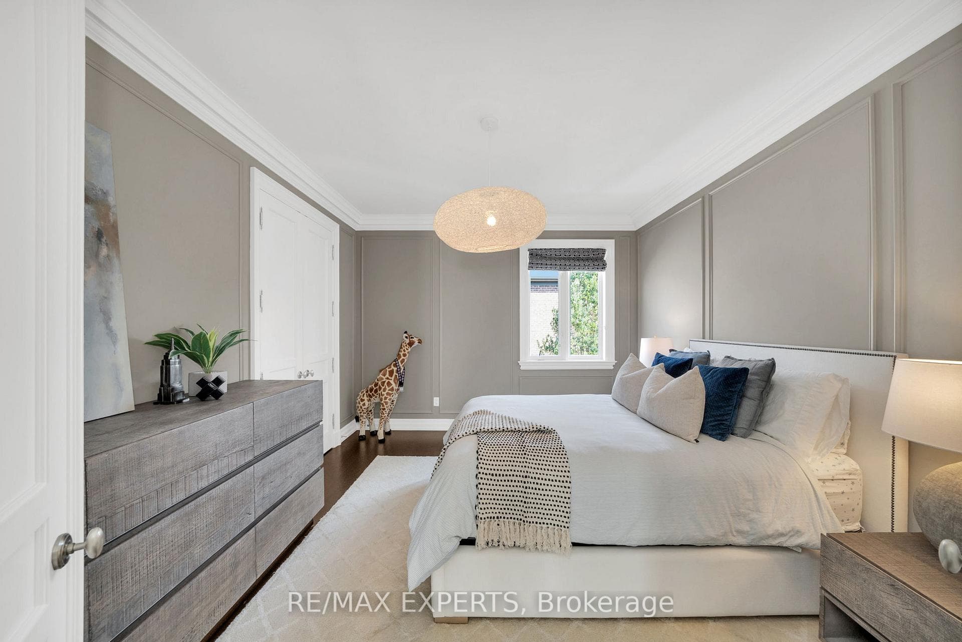 181 Kingslynn Drive photo 23