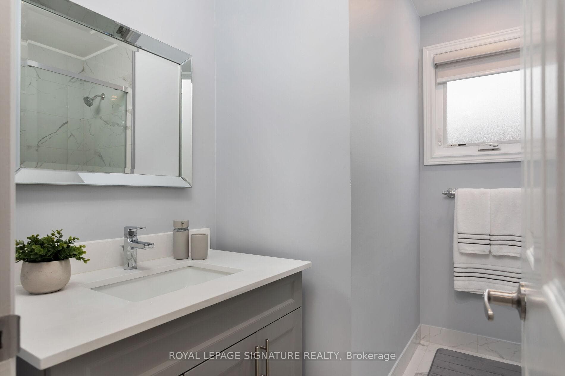 71 Keefer Court photo 26