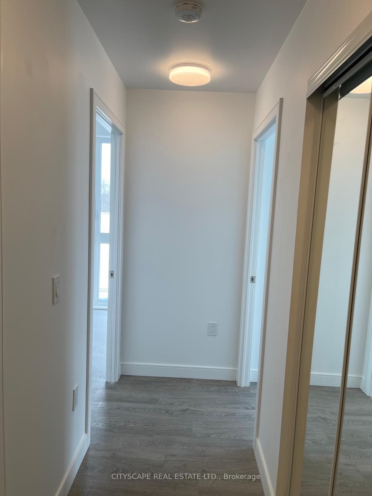 174 Clonmore Drive Unit 4C photo 29