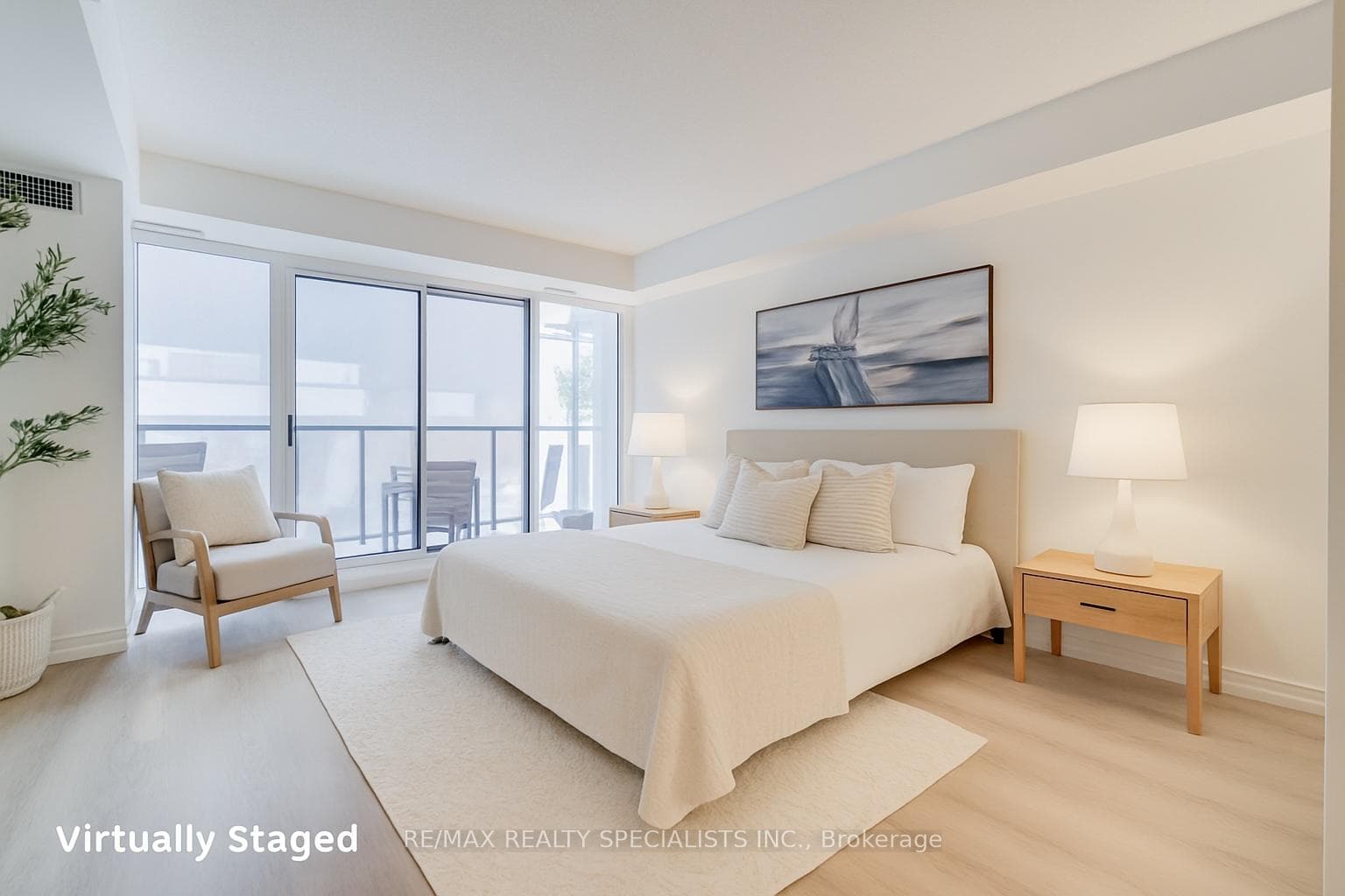 1119 Cooke Boulevard Unit B322 photo 8