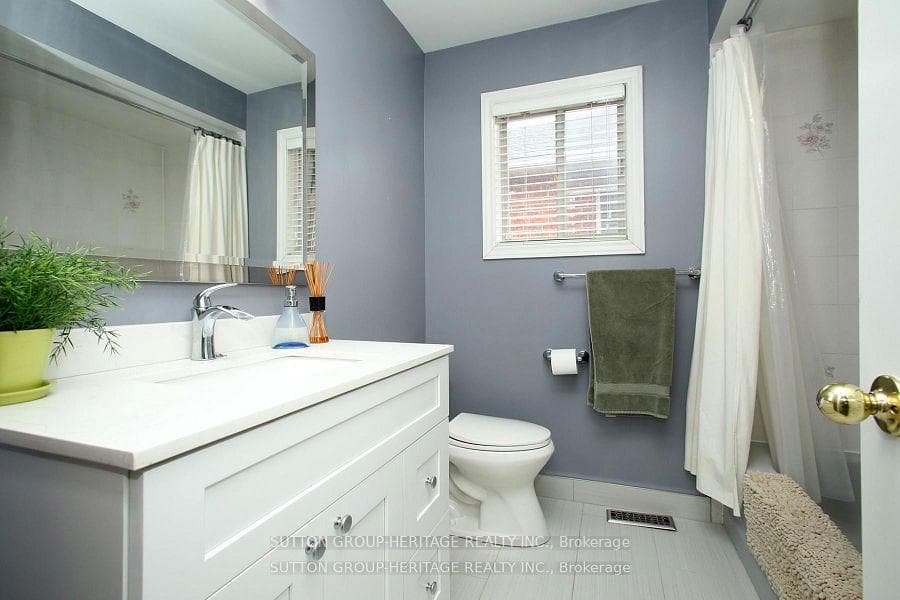 61 Eldridge Place photo 33