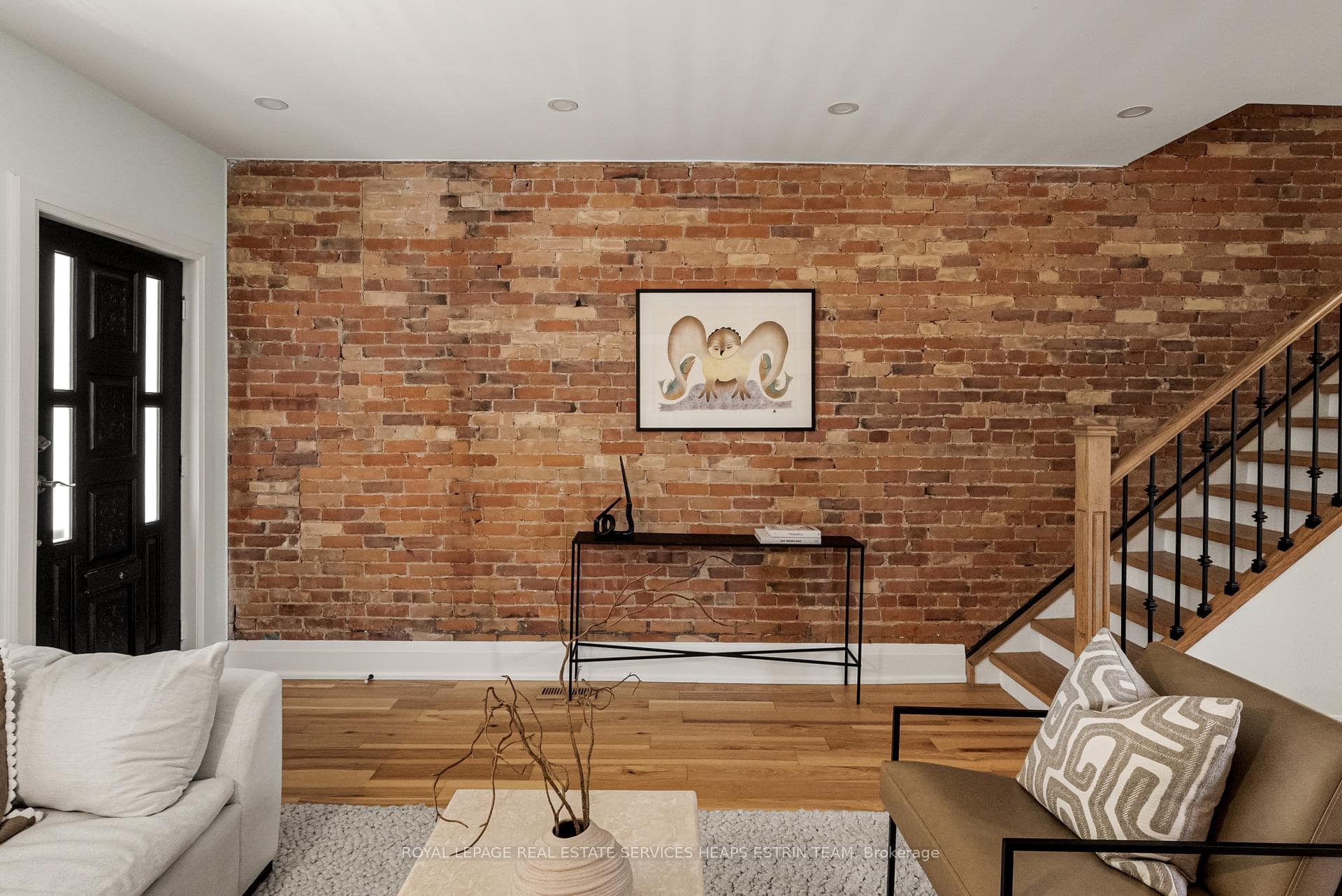 621 Crawford Street photo 4
