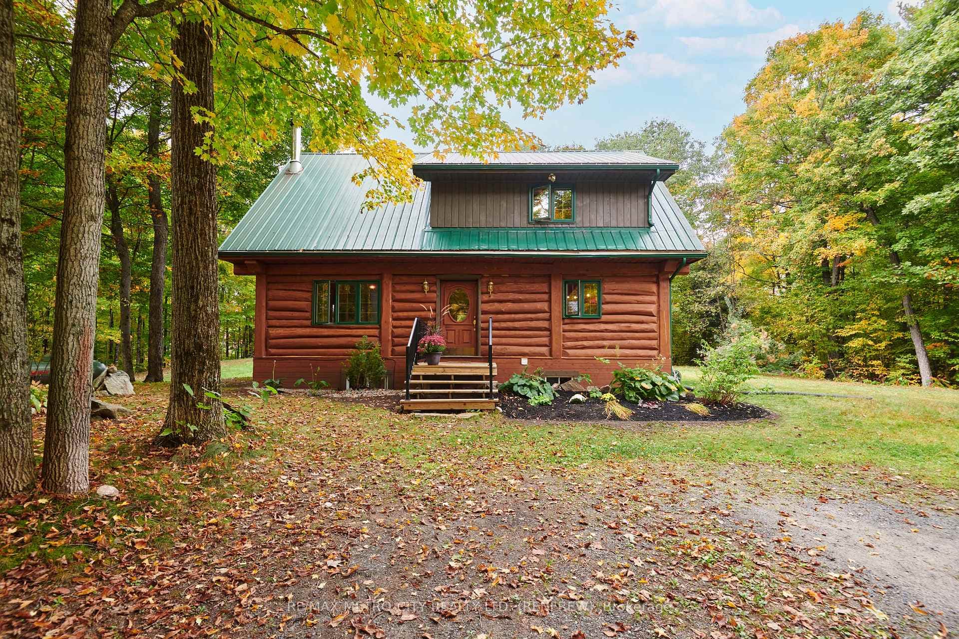 109 Scharf Lane photo 7