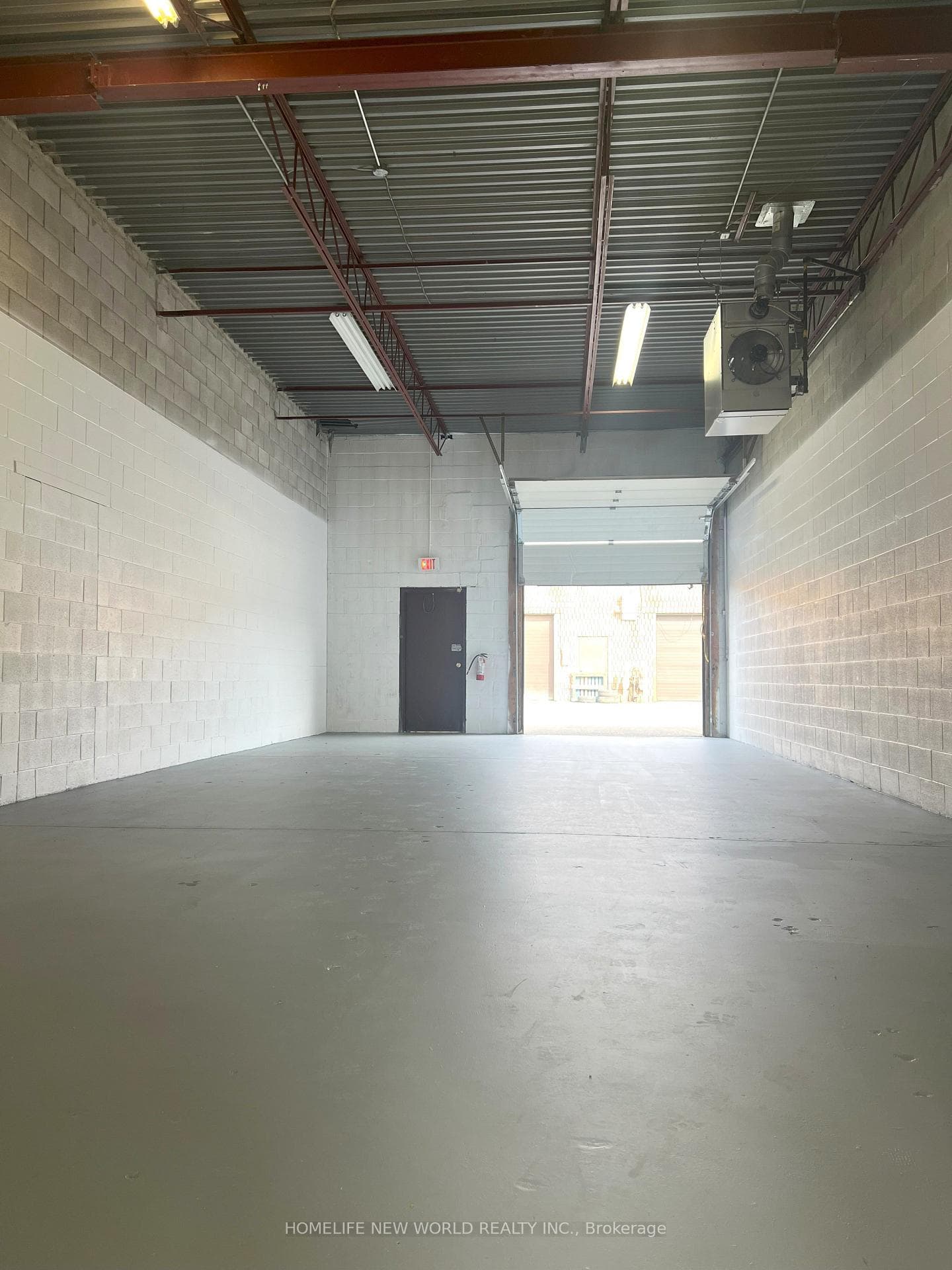 70 Silver Star Boulevard Unit 126 photo 2