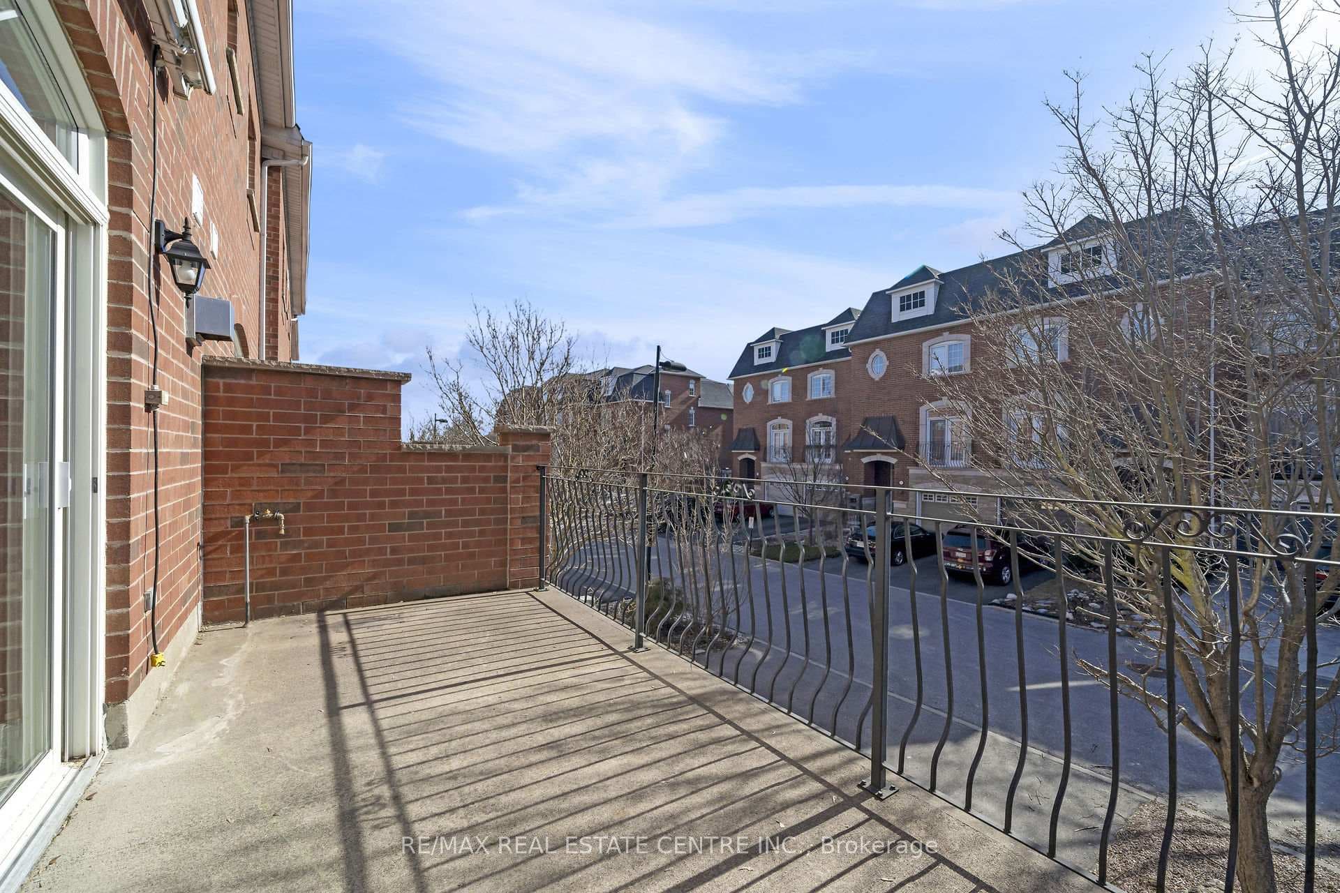 11F James Street photo 15