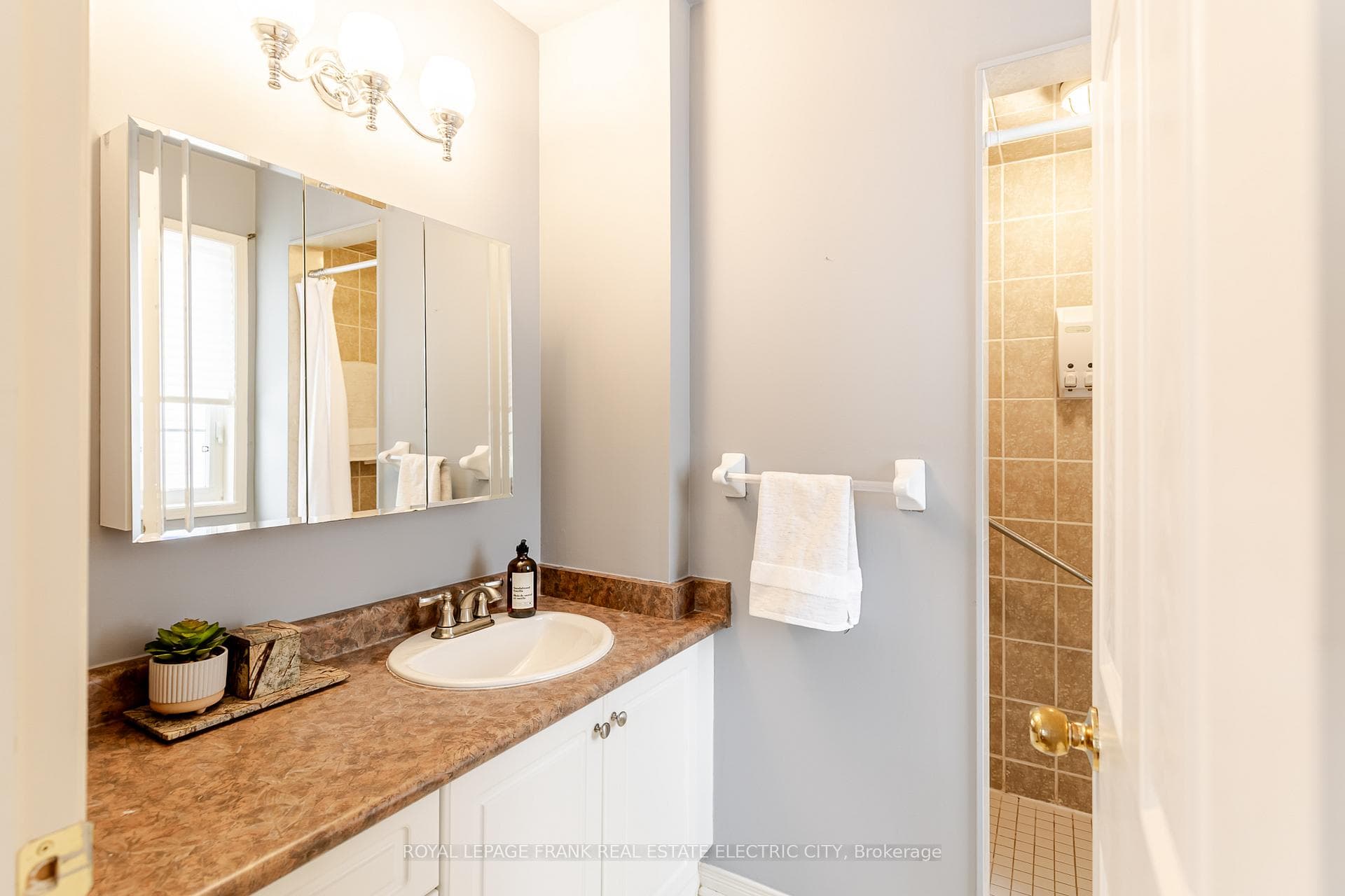30 Brookside Street photo 31