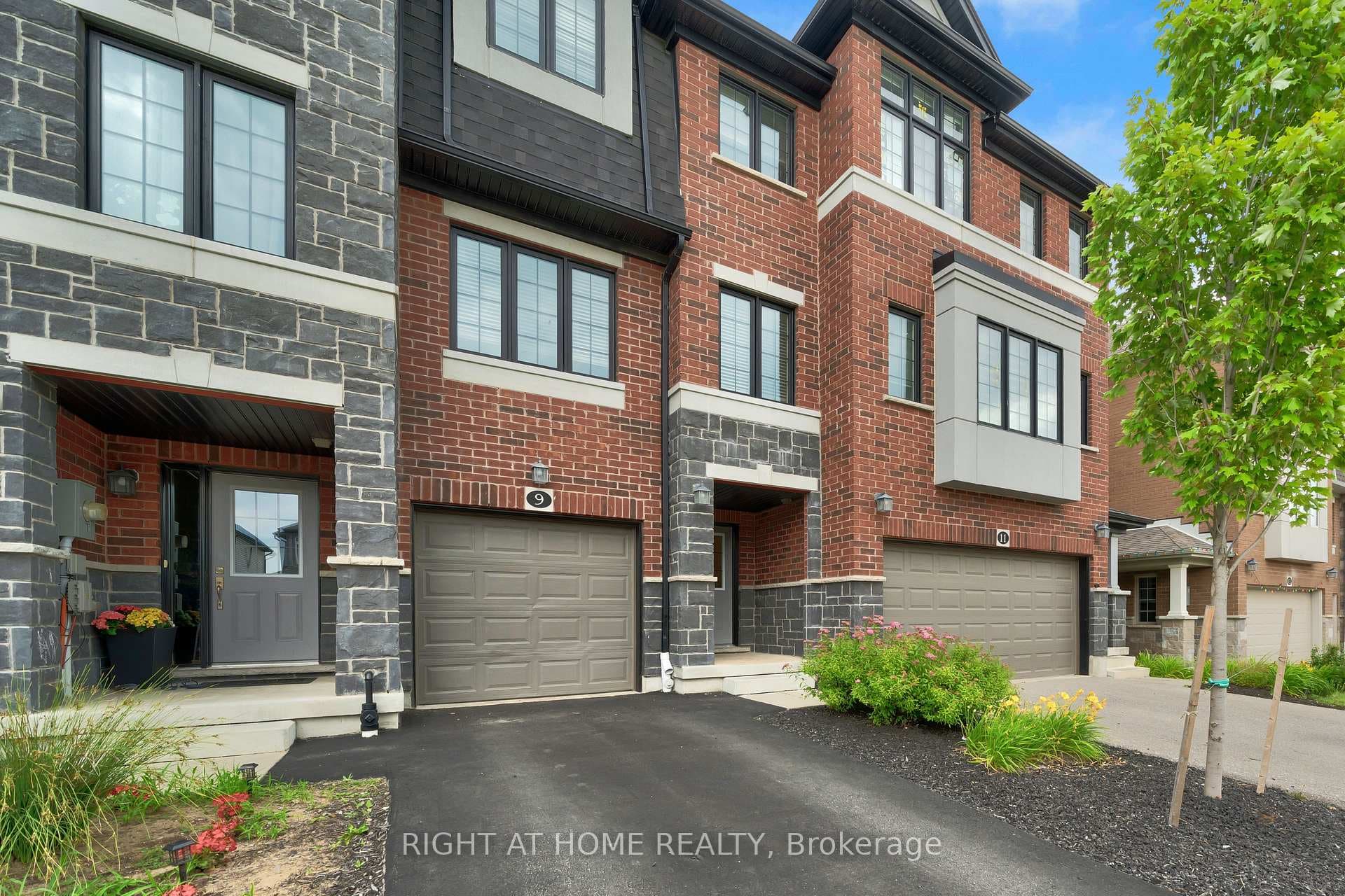 9 Ridgemount Street photo 1