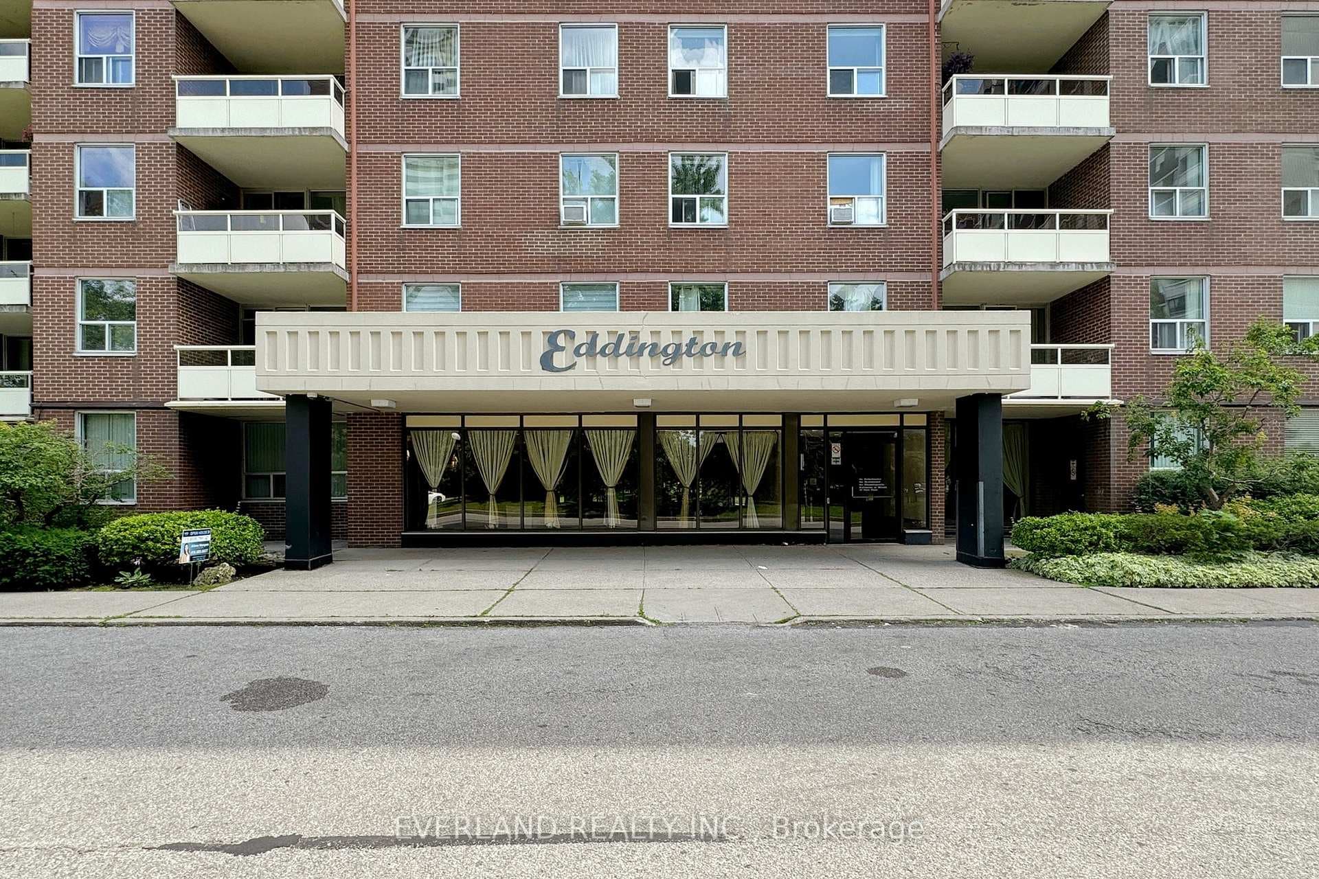 175 Hilda Avenue Unit 1111 photo 3