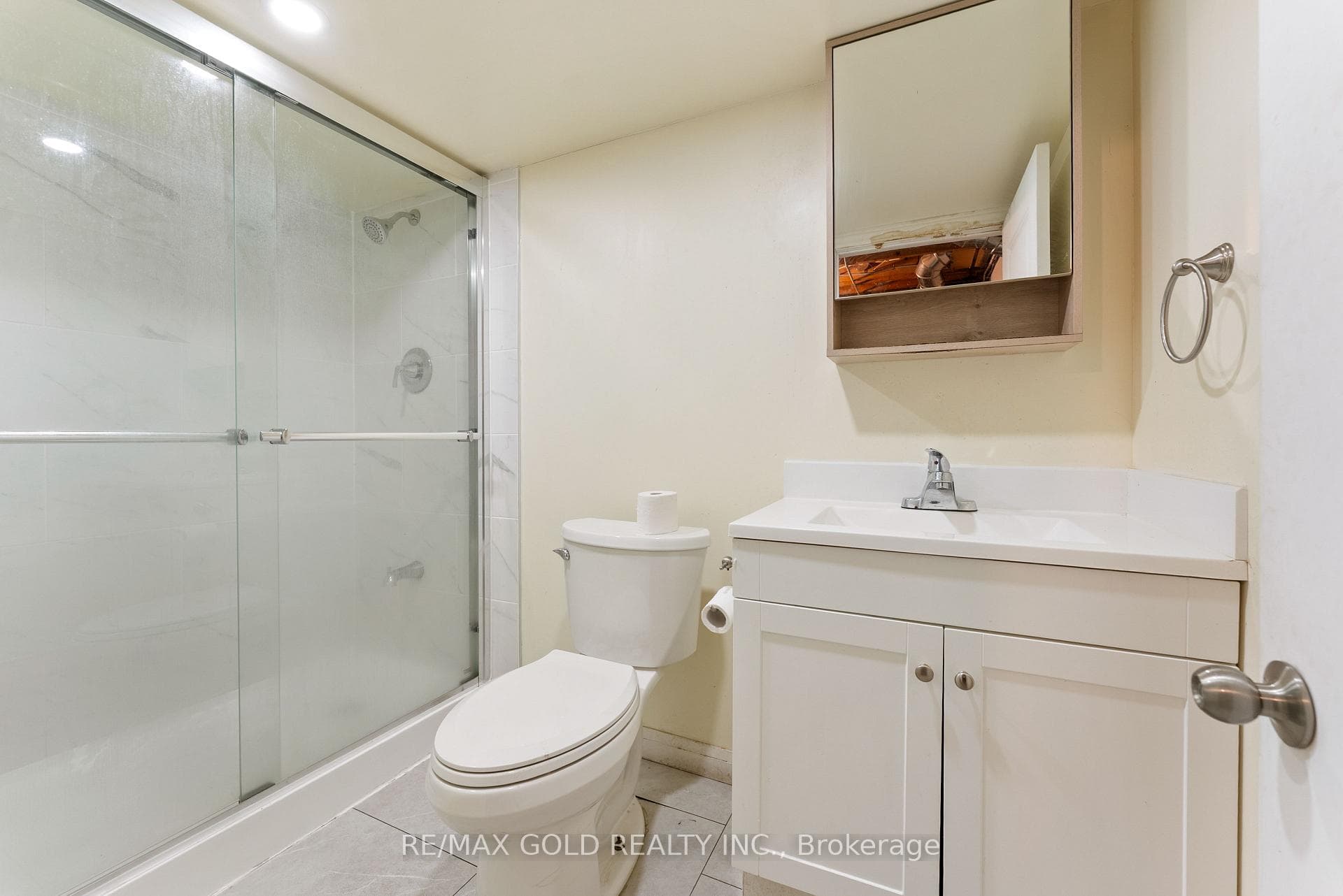 39 Lemoine Street photo 26