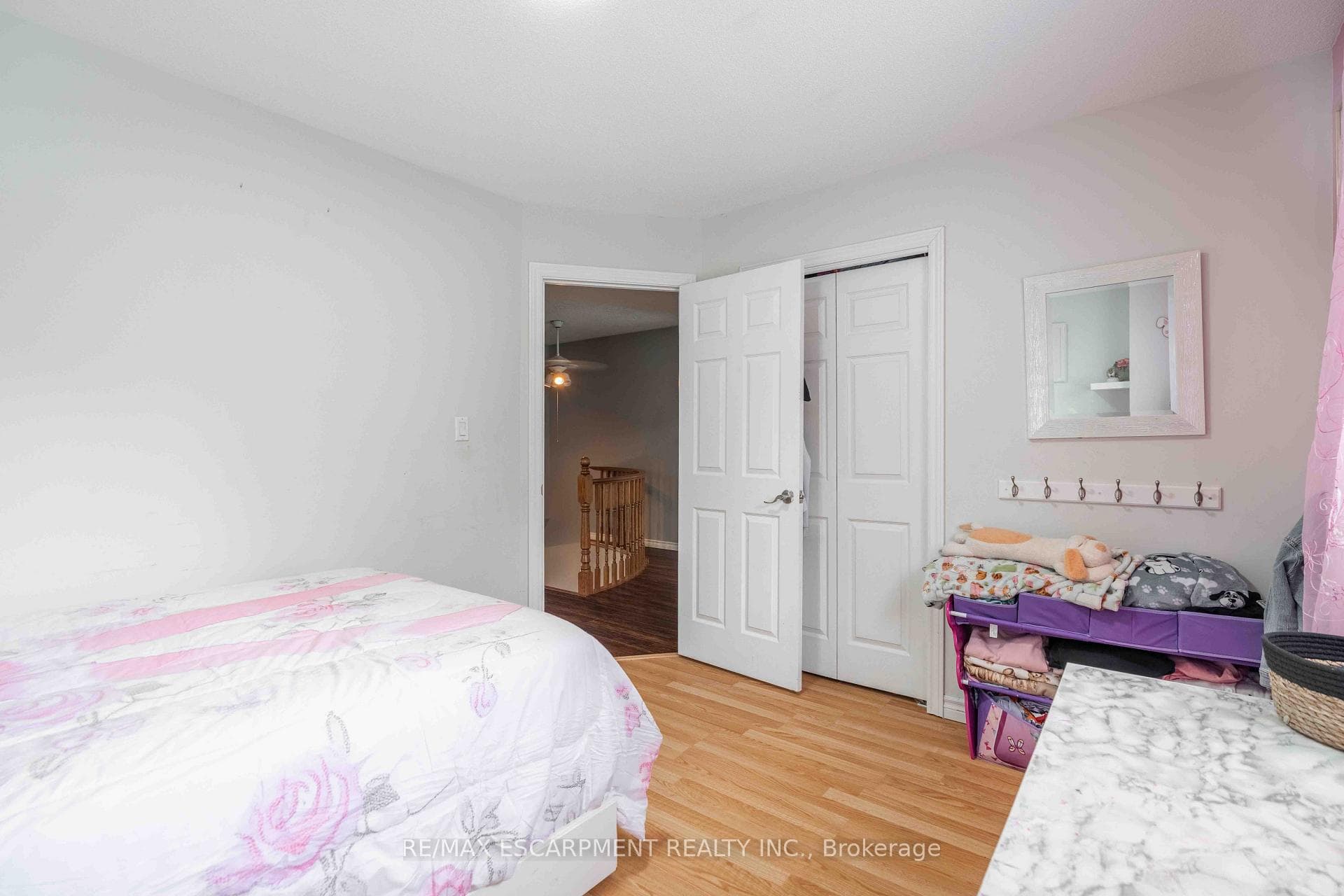 54 SELKIRK Street photo 24