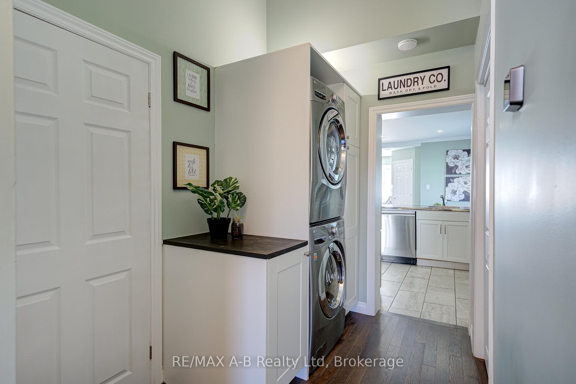 3963 Road 111 N/A photo 21