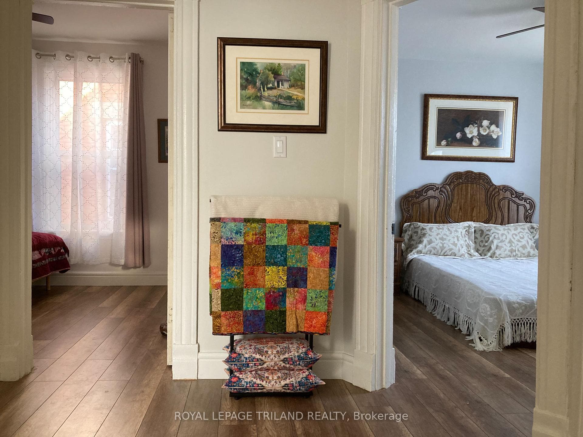 24 Gladstone Avenue photo 21