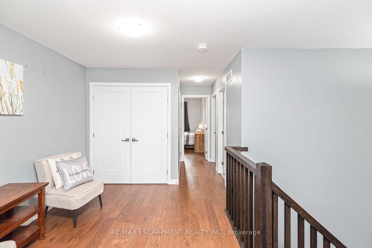 55 Greenwich Avenue photo 19