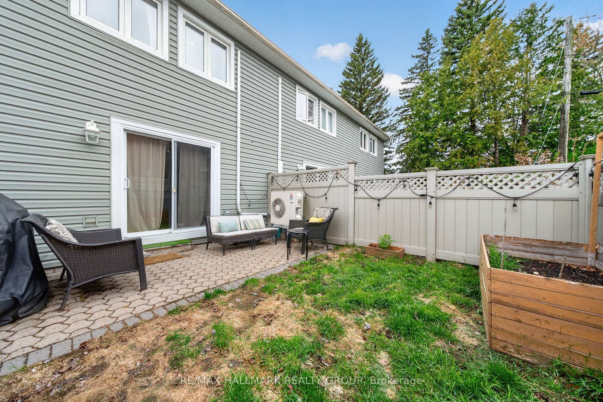740 Morin Street Unit 8 photo 49