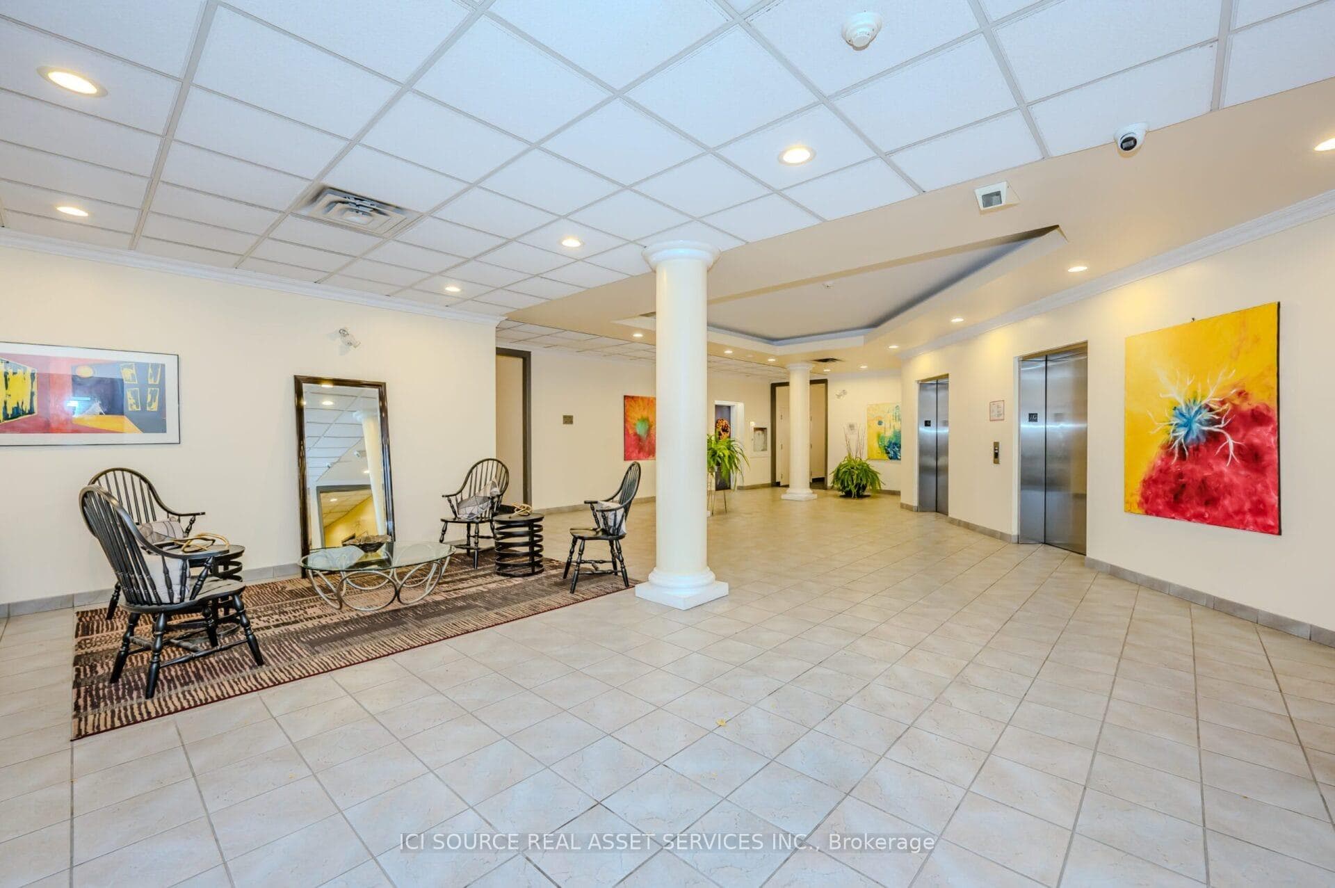 211 Randolph Road Unit 316 photo 20