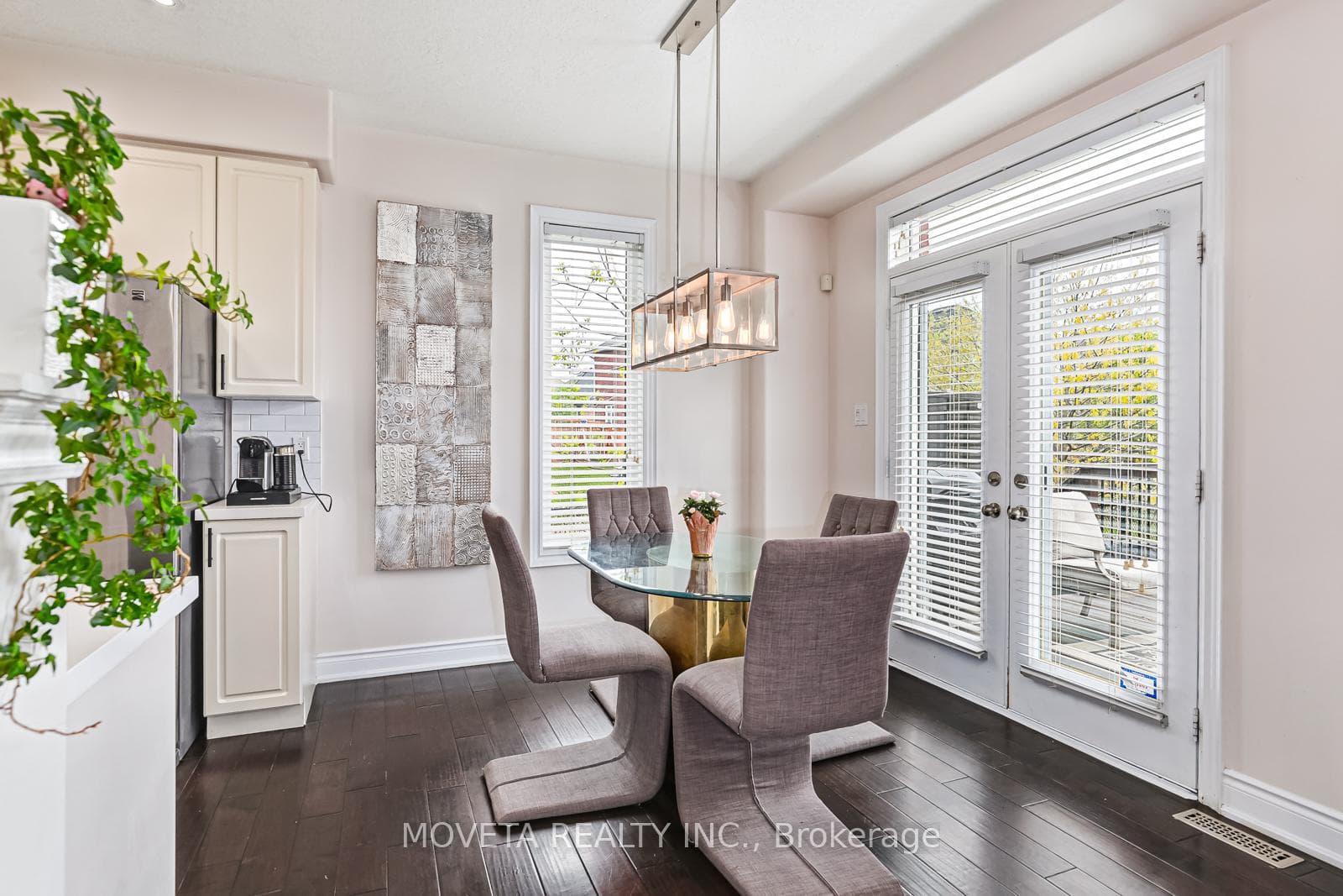 167 Findlay Drive photo 11