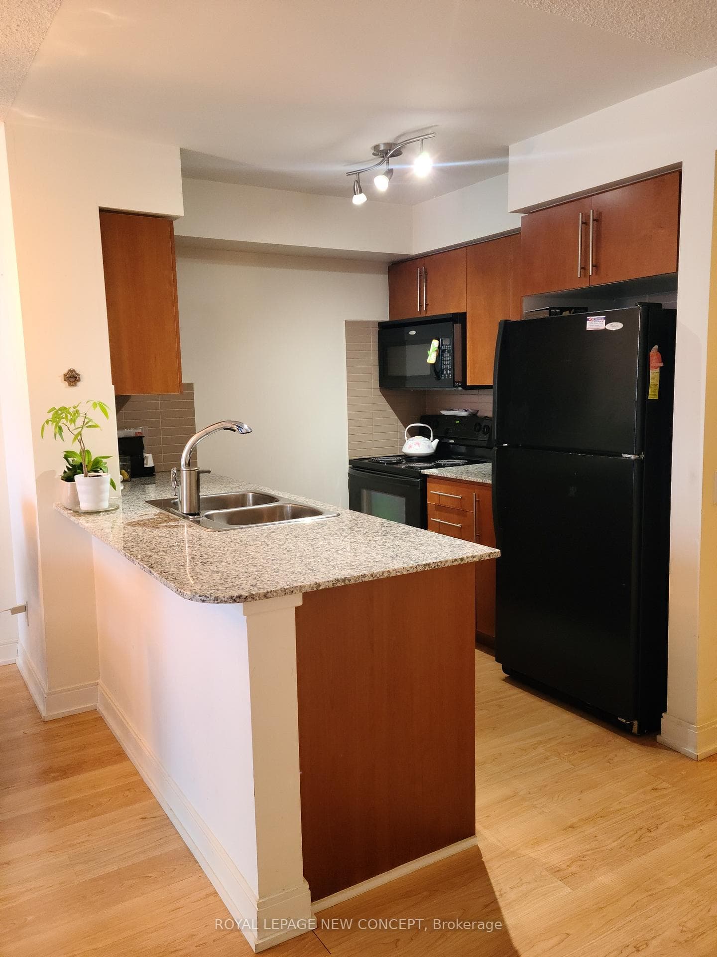 35 Viking Lane Unit 2443 photo 5