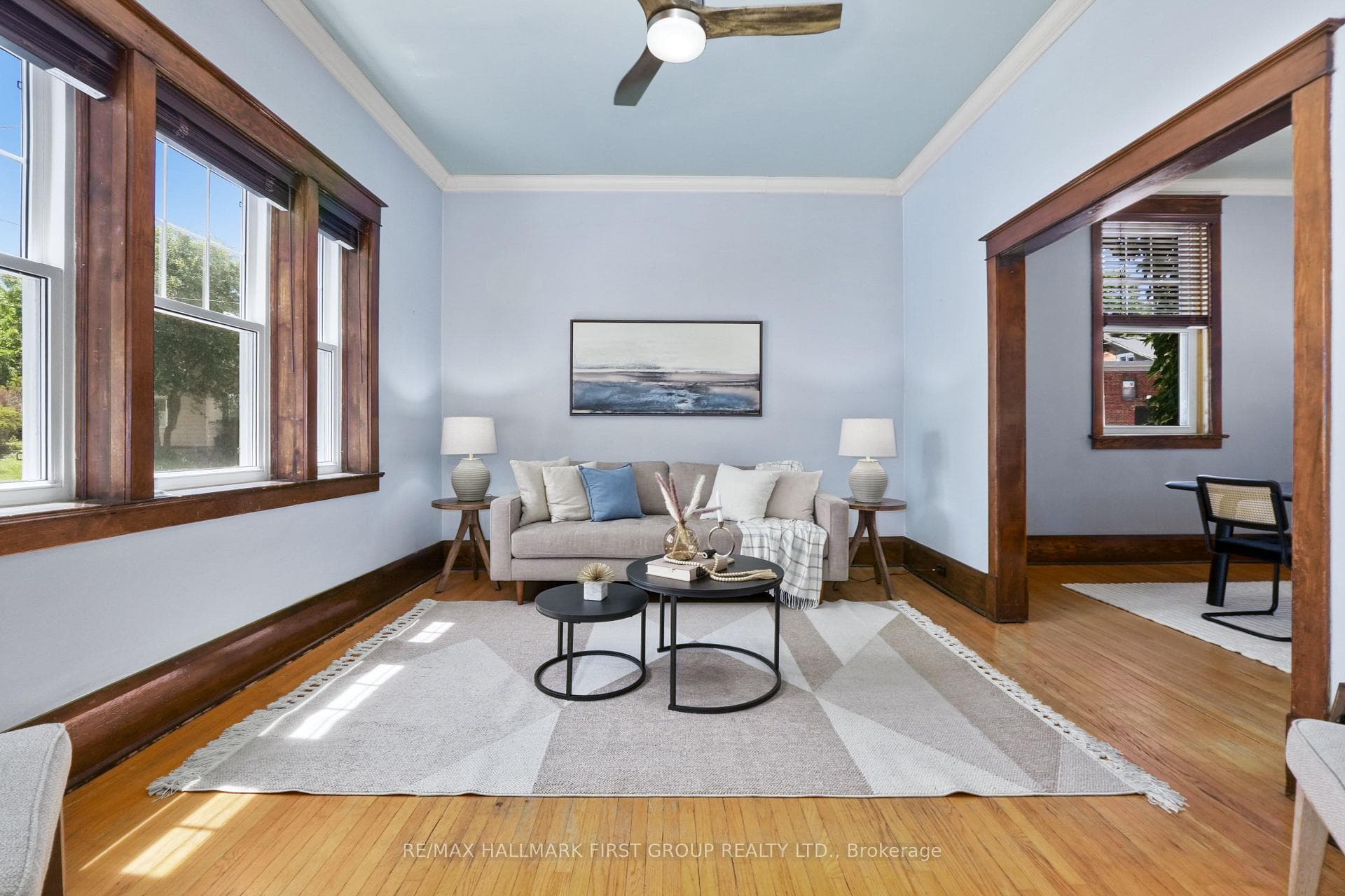 274 Ridout Street photo 8