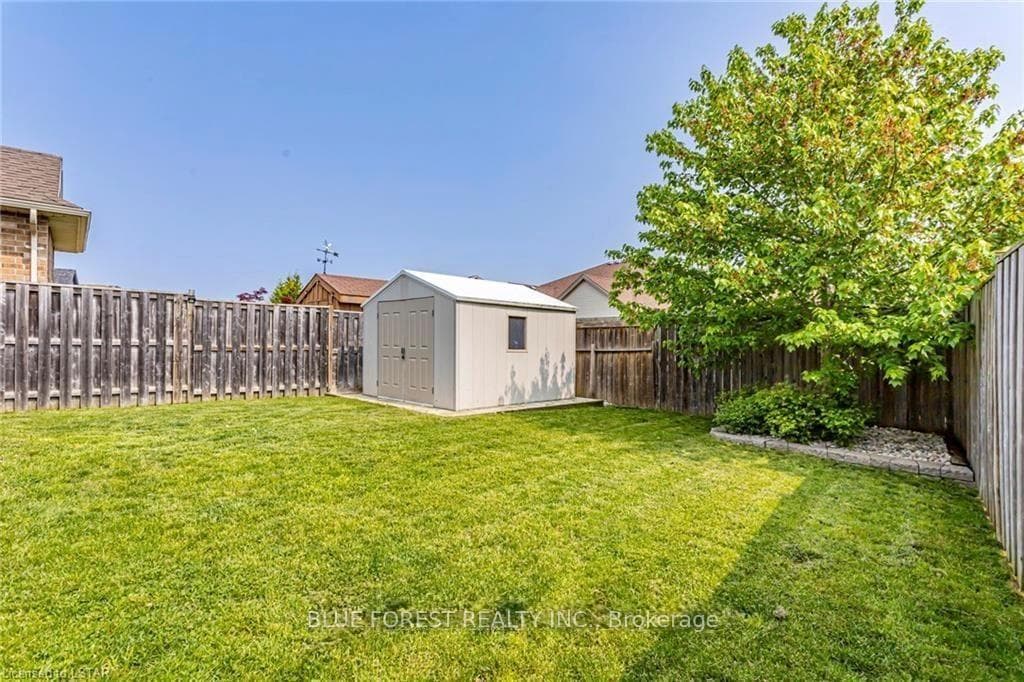 77 Pine Valley Drive photo 39