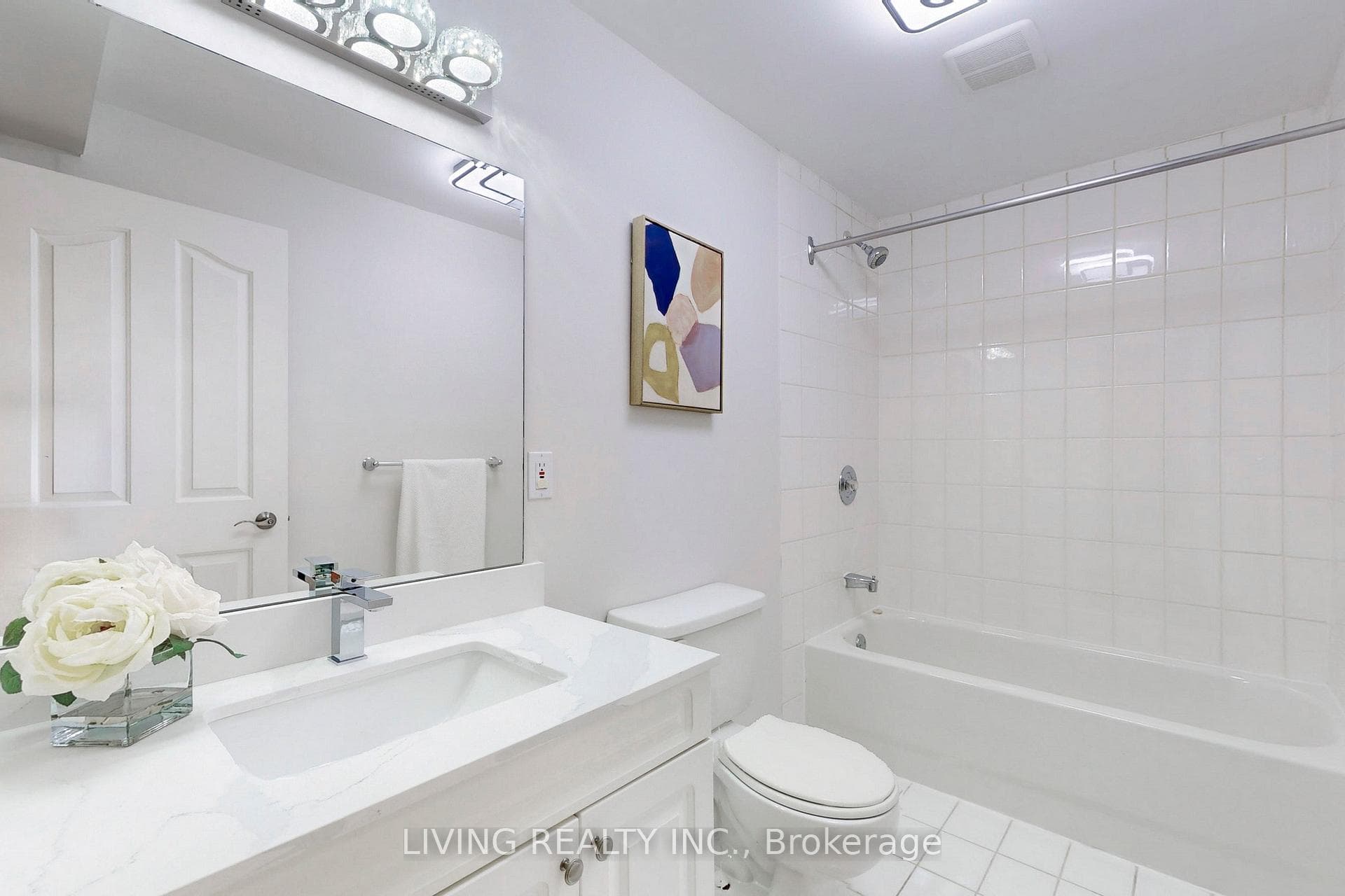 21 Forest Hill Drive photo 37