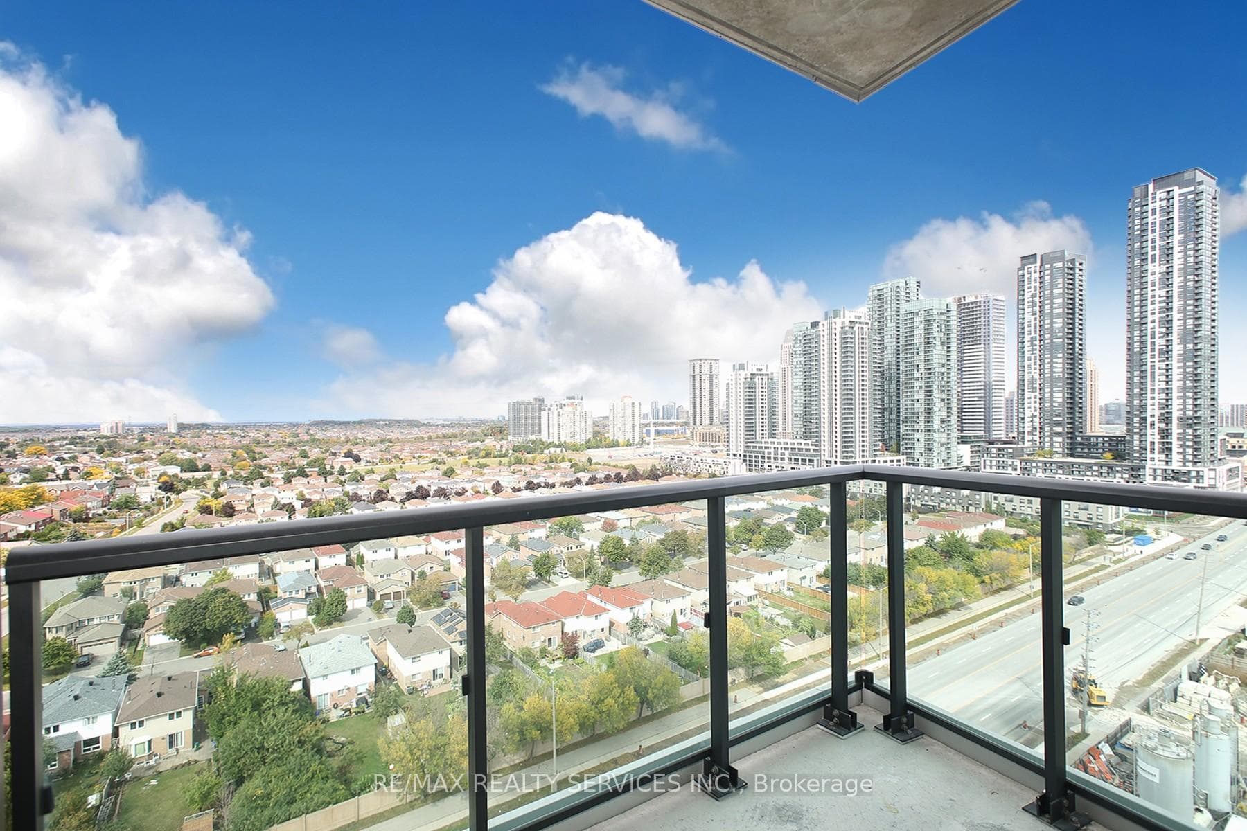 3985 Grand Park Drive Unit 1411 photo 17