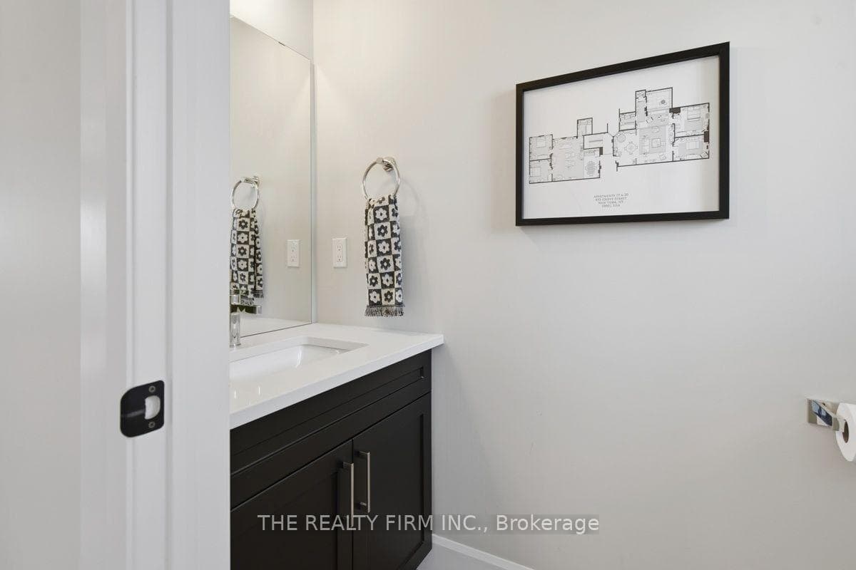 1316 Twilite Boulevard photo 6
