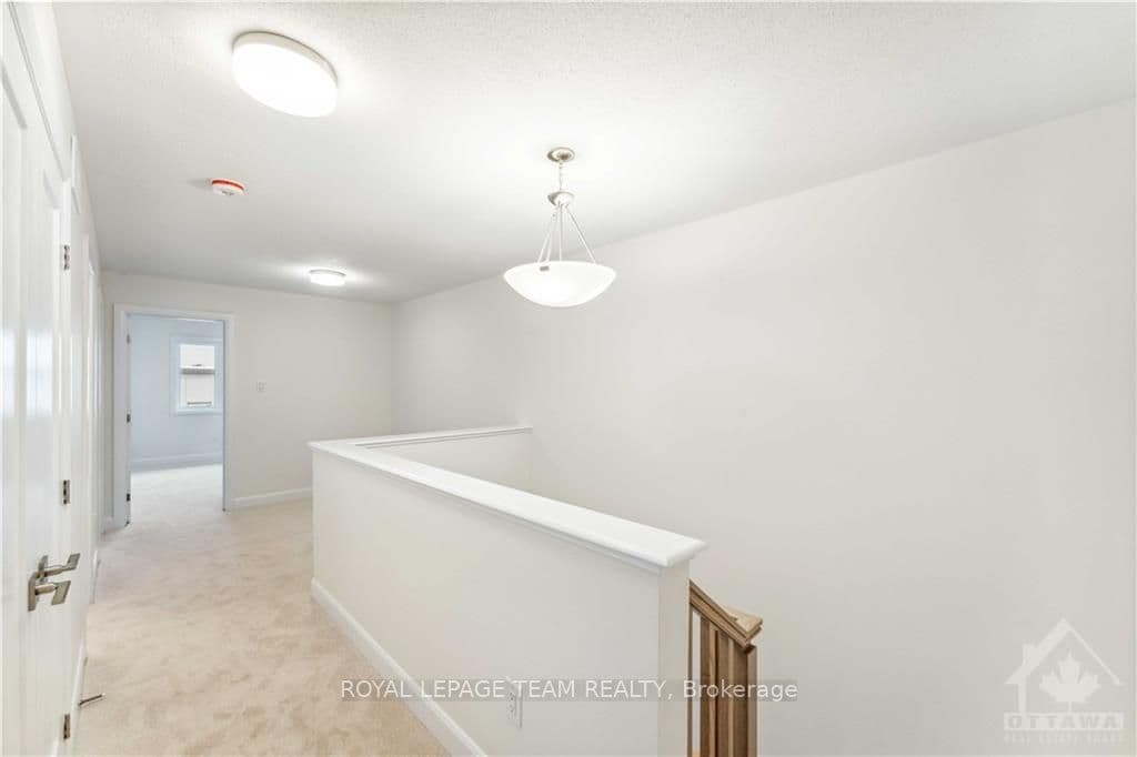 108 SUCCESSION Court photo 12