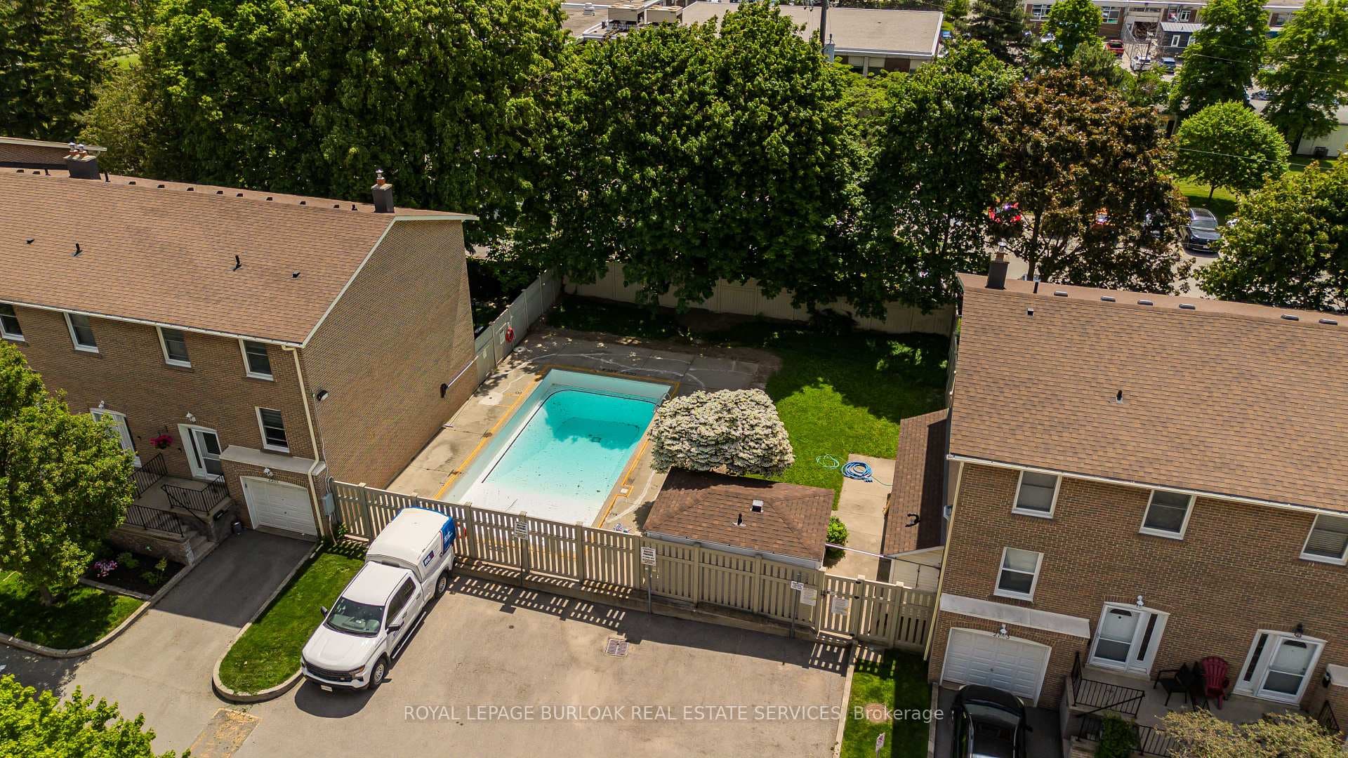 2157 Mountain Grove Avenue photo 31
