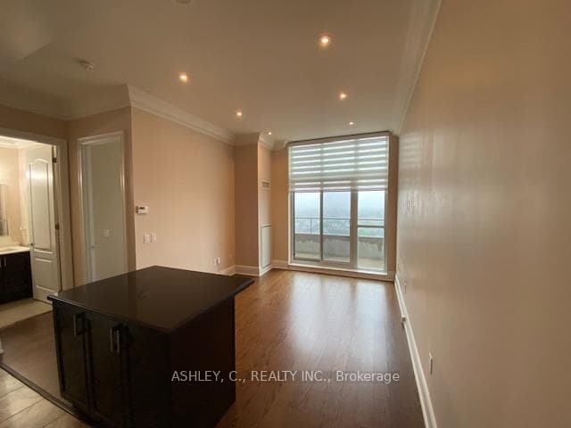 2470 Prince Michael Drive Unit 714 photo 3