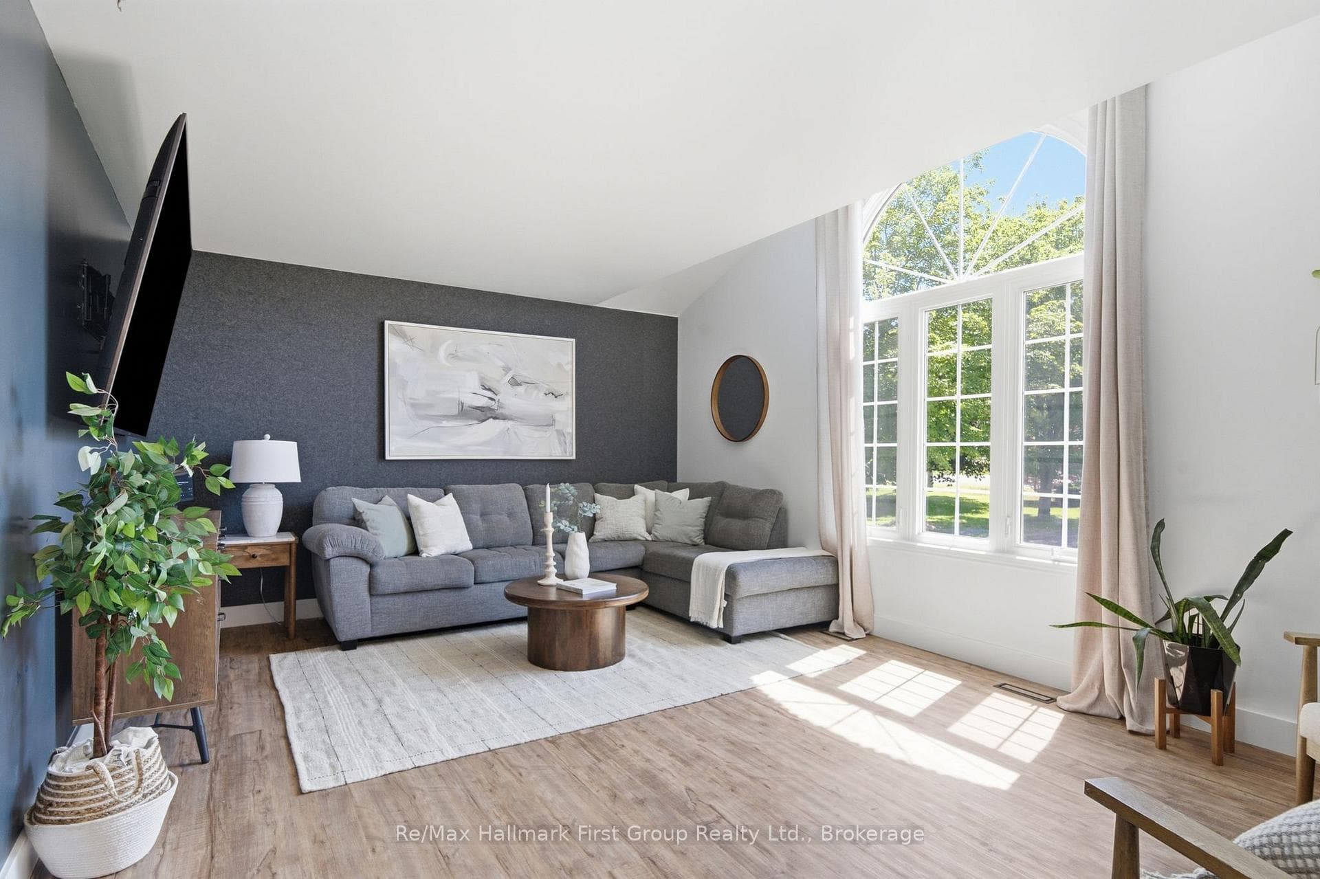 130 St. Andrews Drive photo 19