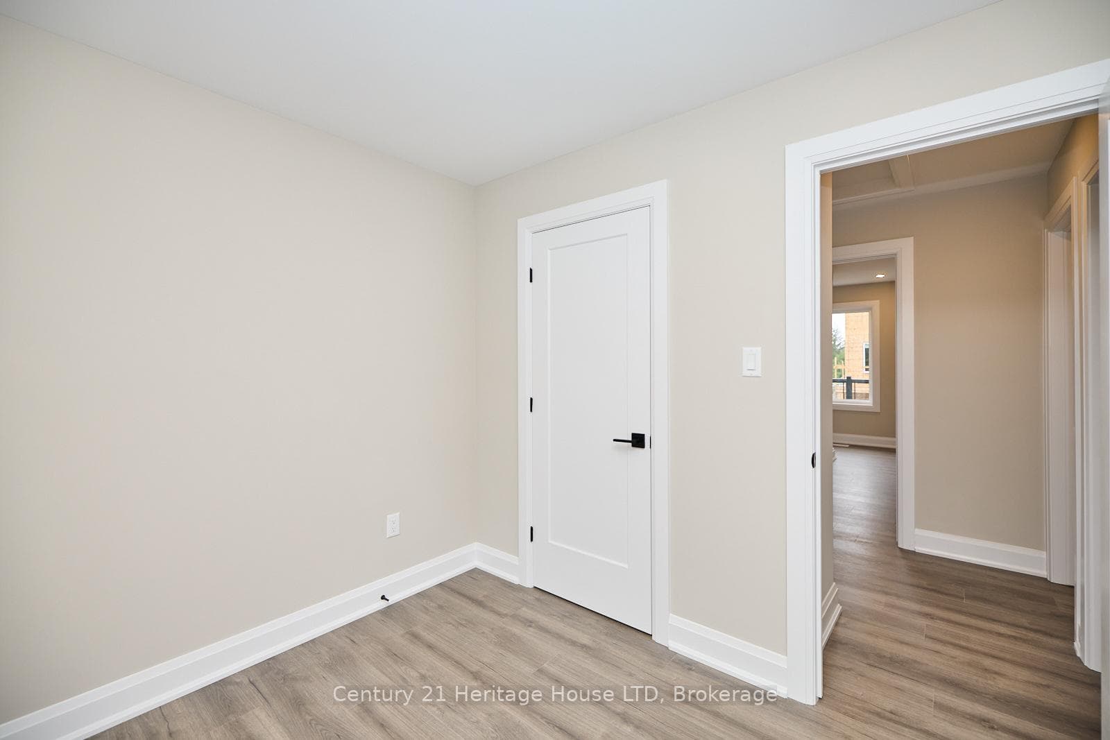 292 Vine Street Unit 83 photo 7