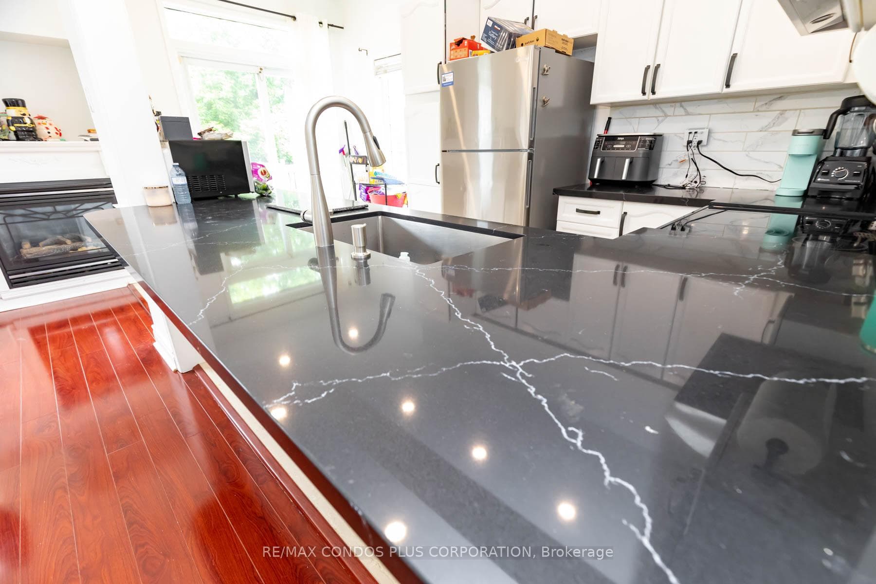 45 Craddock Street photo 12